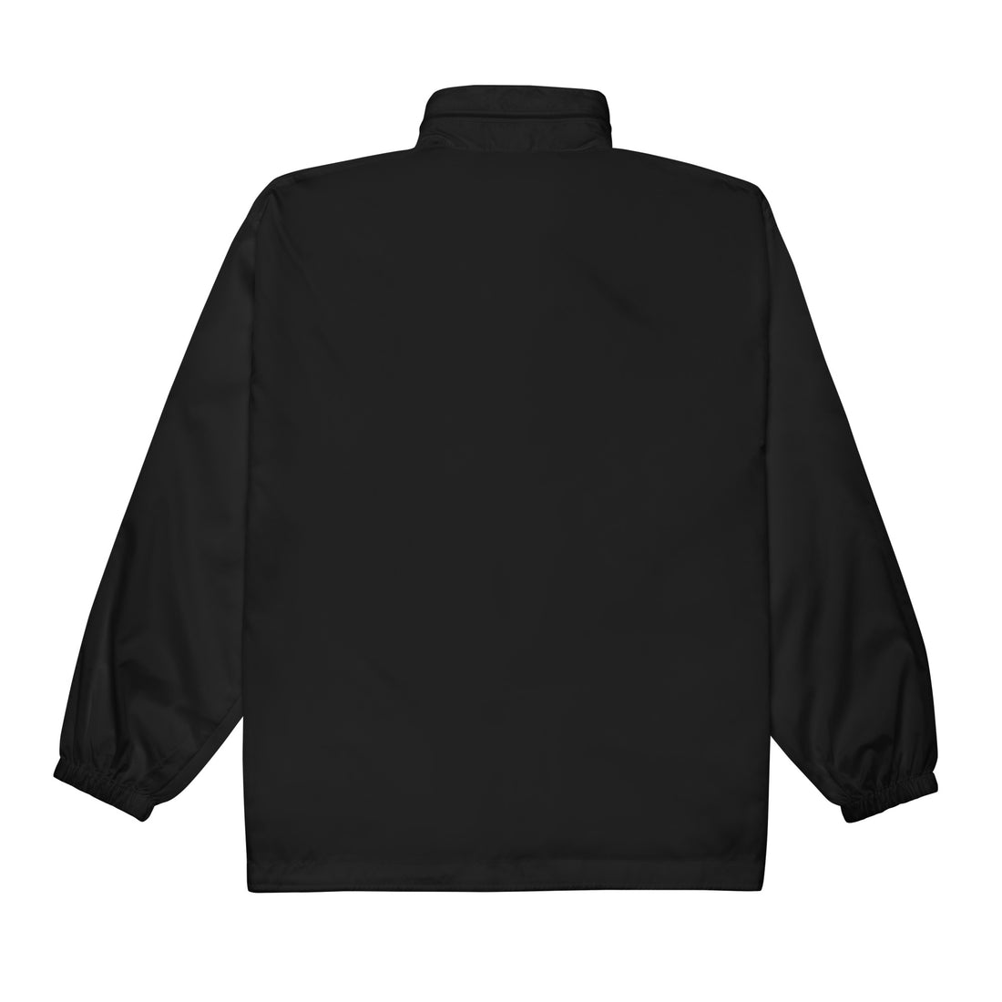 Adult Windbreaker Jacke