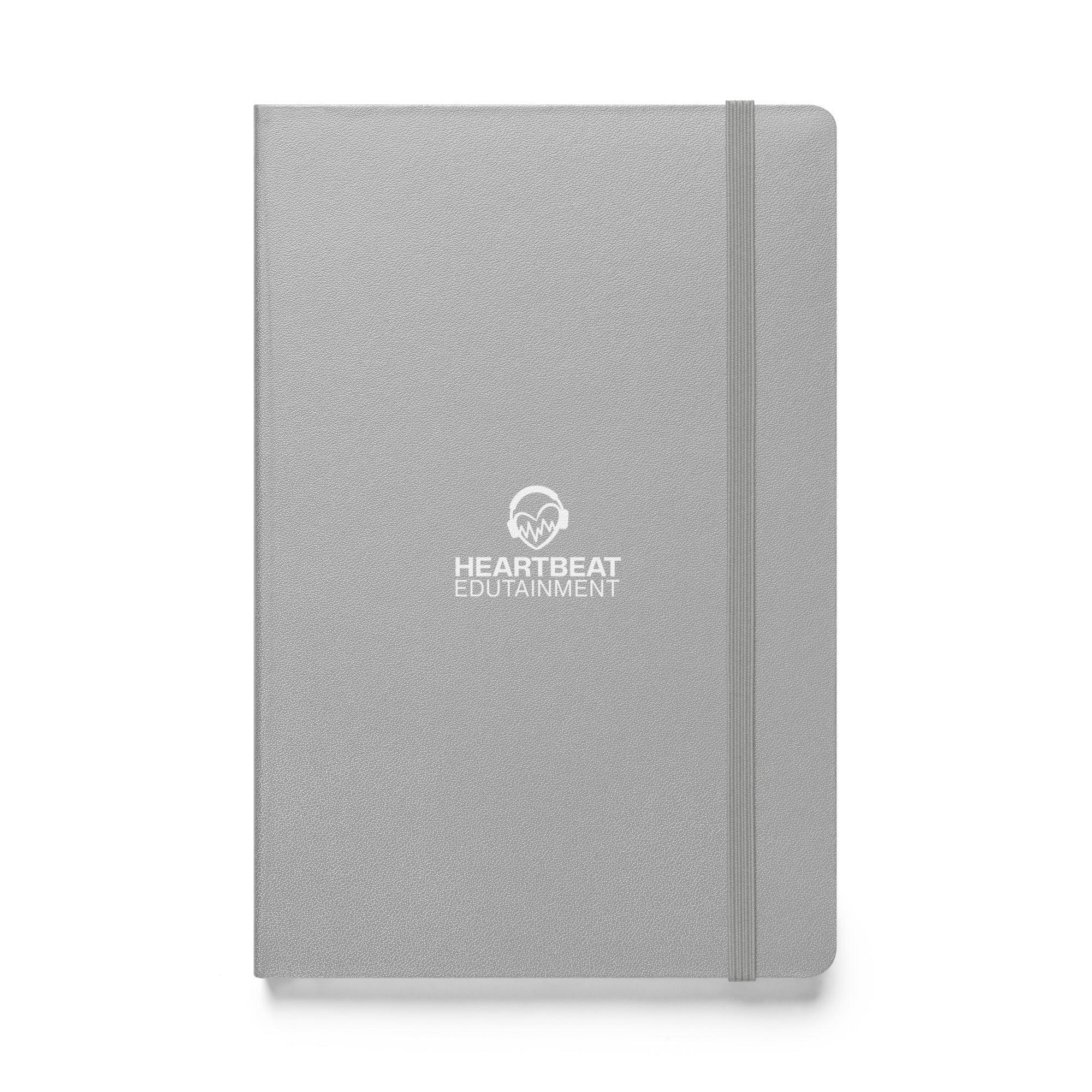 Blackbook