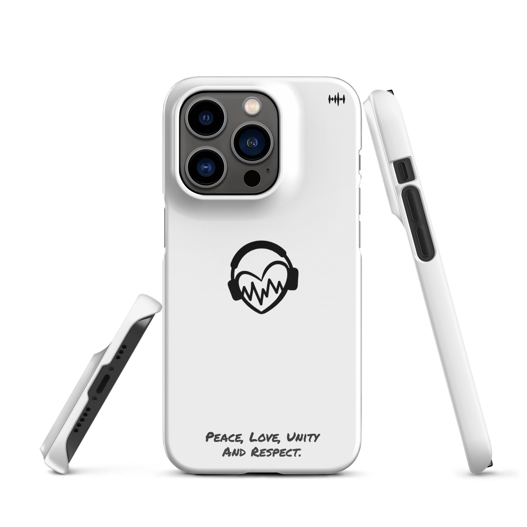iPhone®-Phonecase