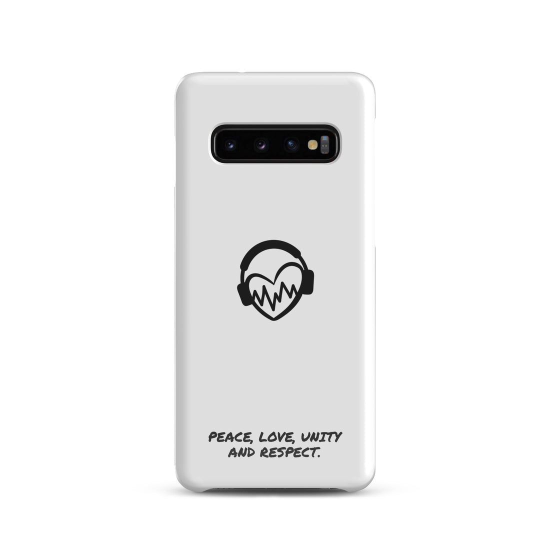 SAMSUNG®-PHONECASE