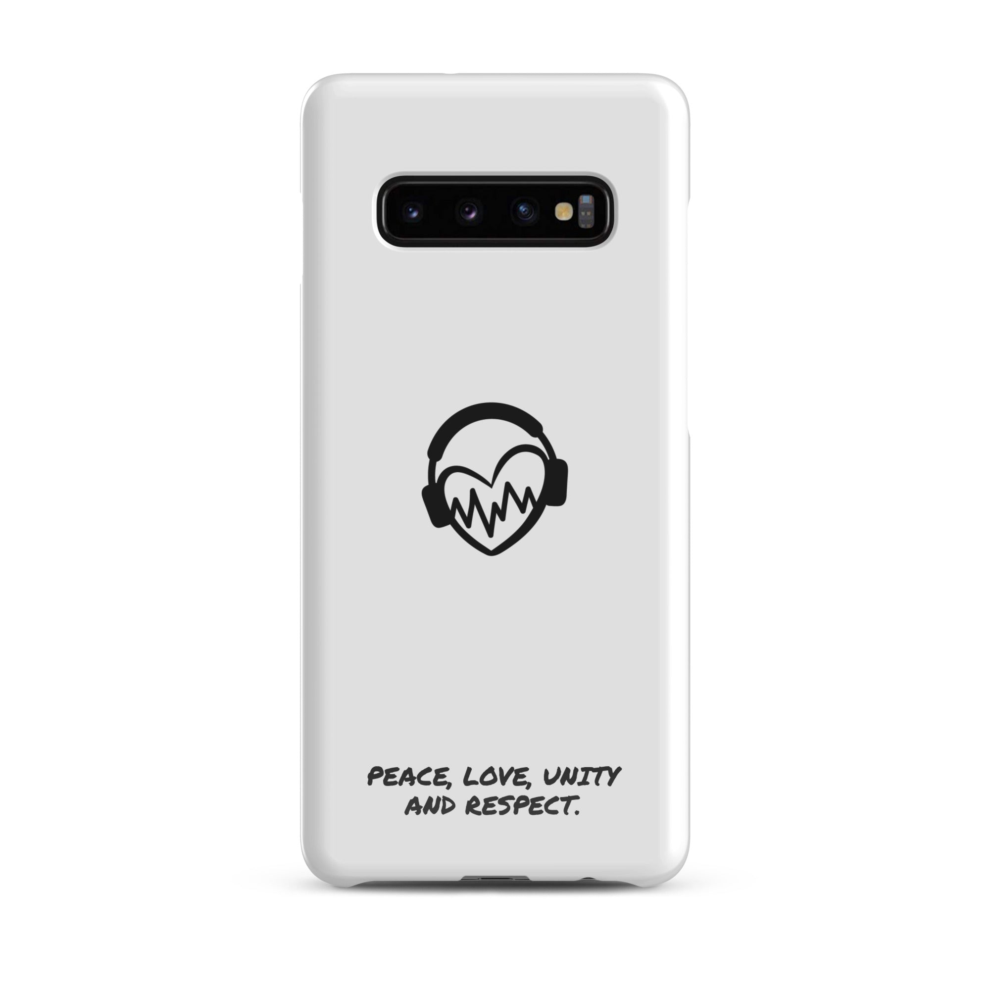 SAMSUNG®-PHONECASE