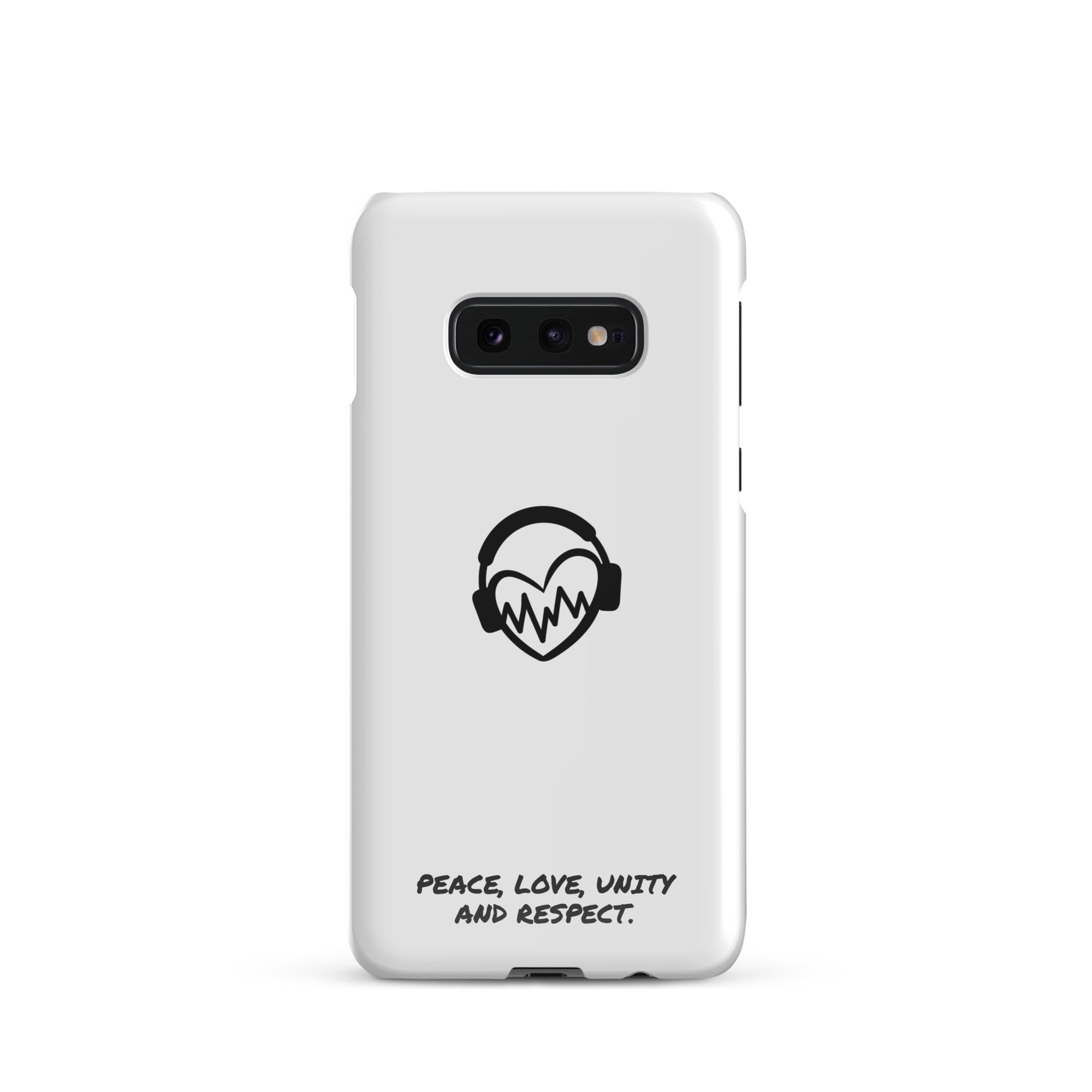 SAMSUNG®-PHONECASE