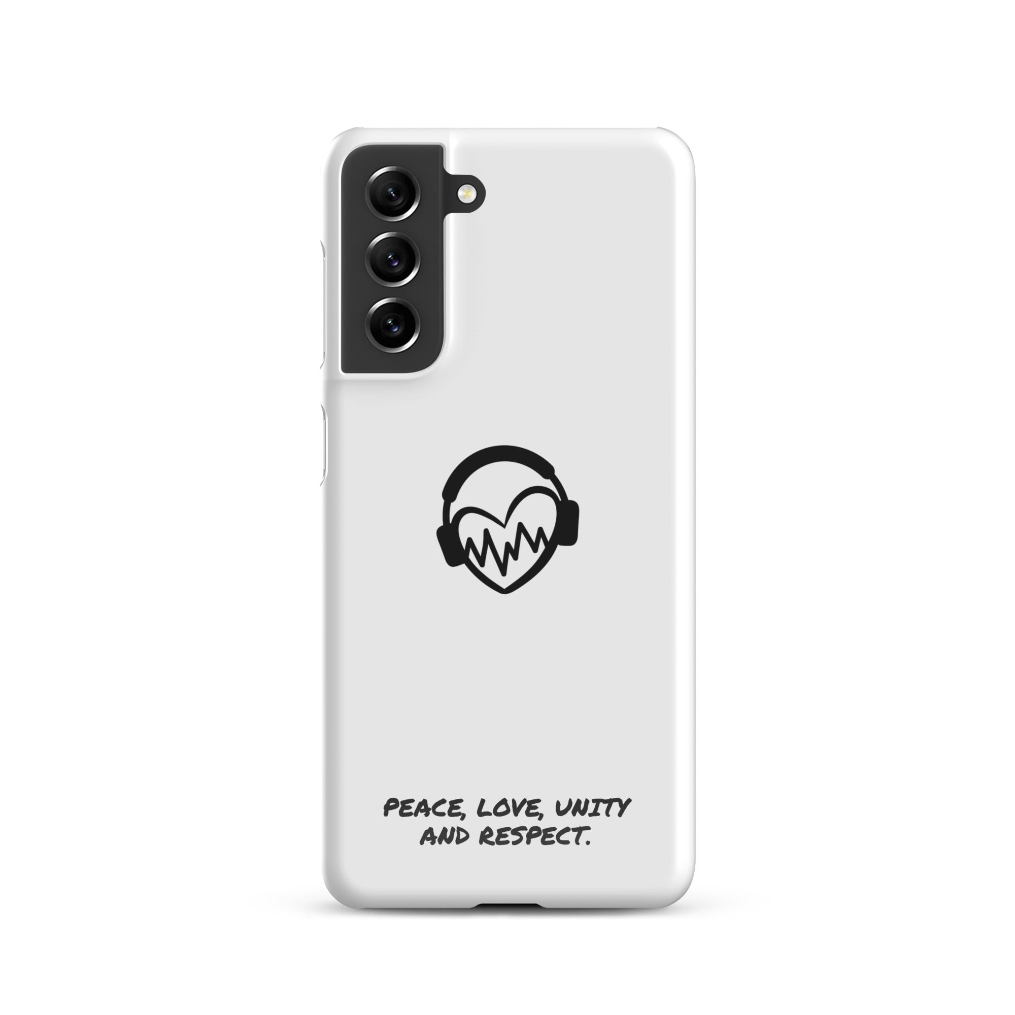 SAMSUNG®-PHONECASE