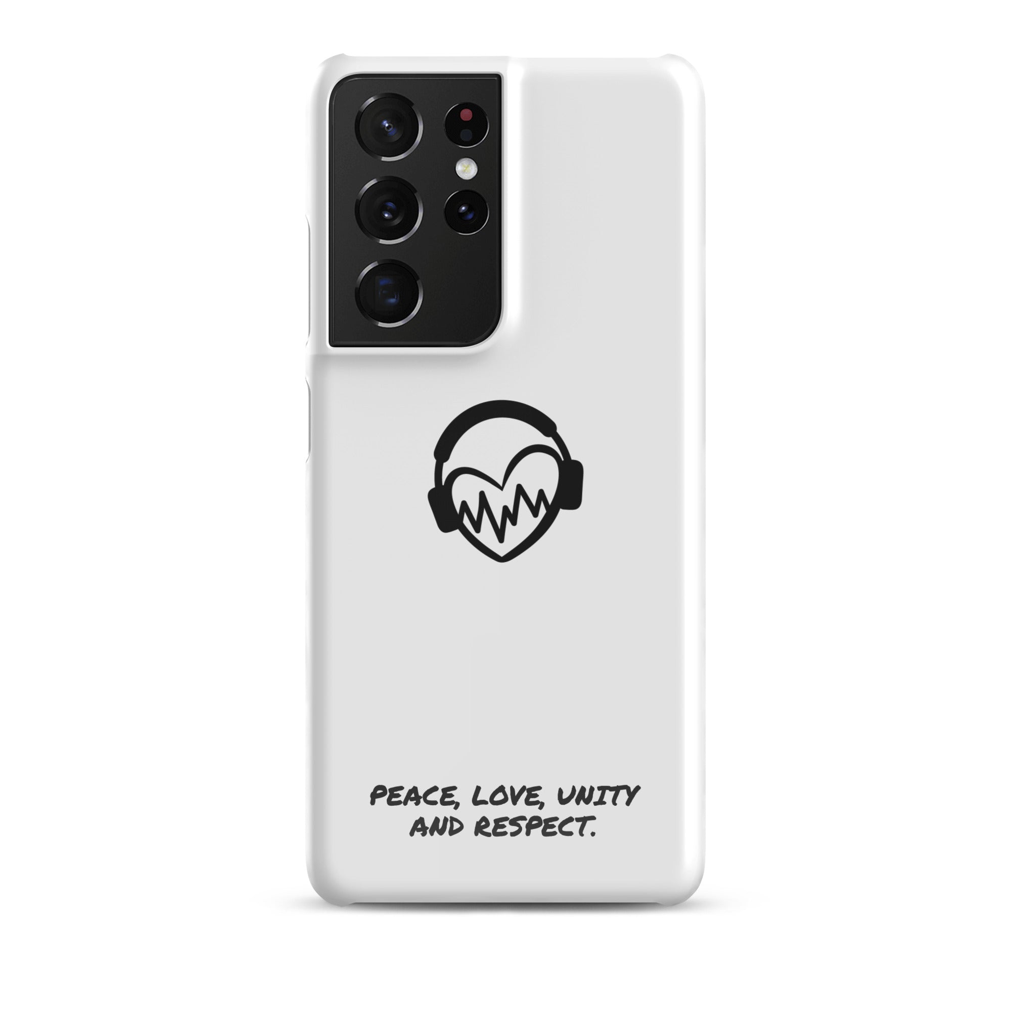 SAMSUNG®-PHONECASE