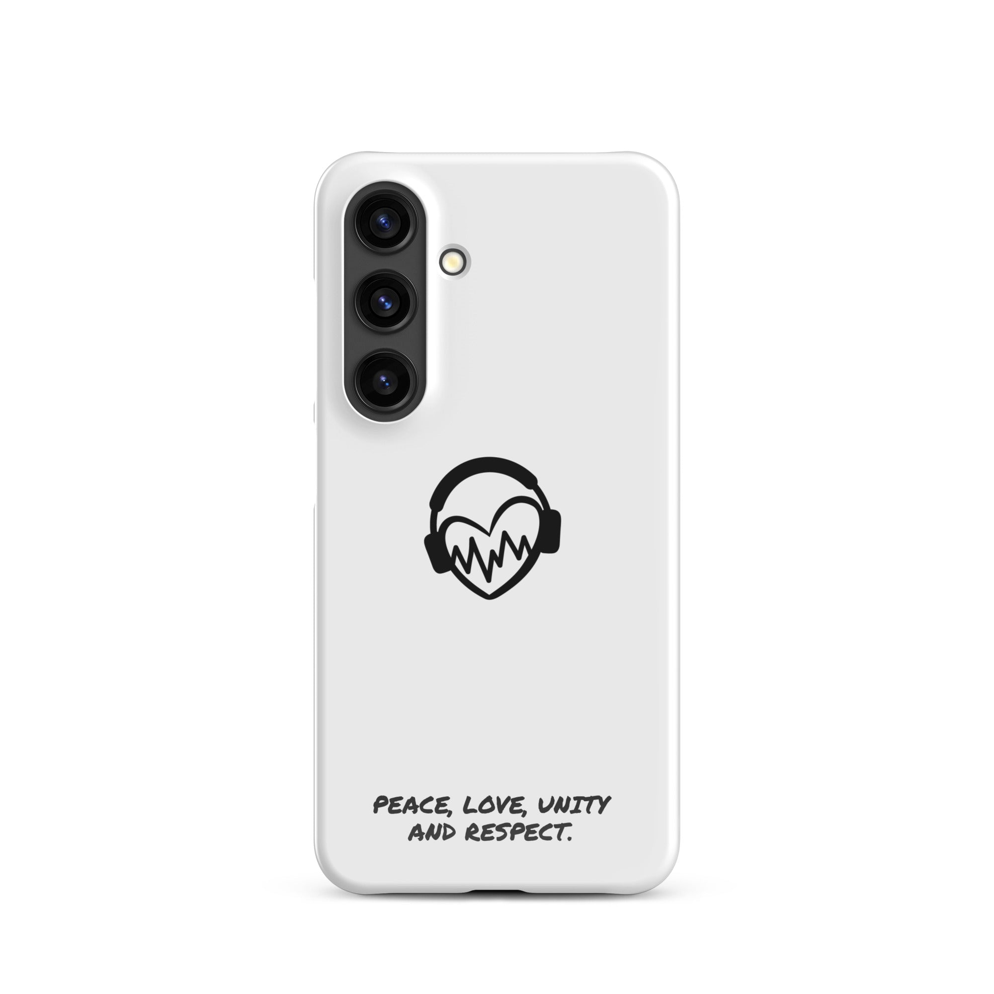 SAMSUNG®-PHONECASE