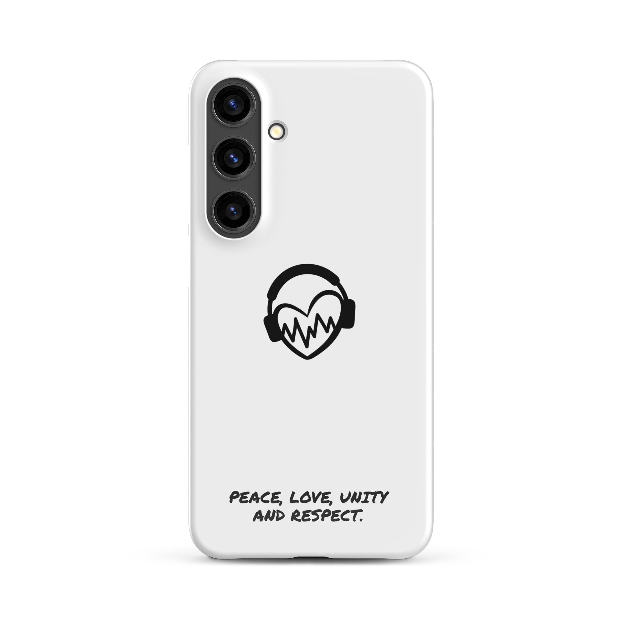 SAMSUNG®-PHONECASE