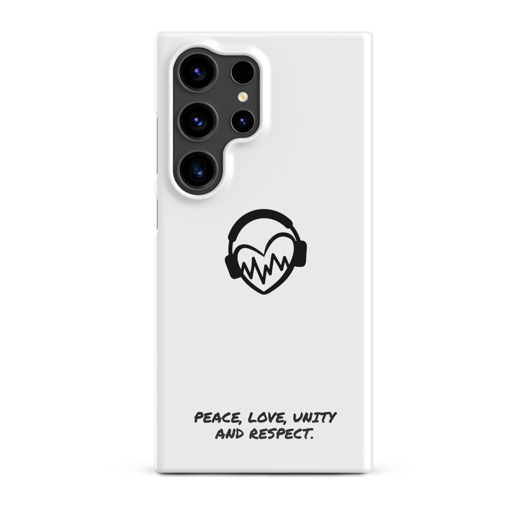 SAMSUNG®-PHONECASE