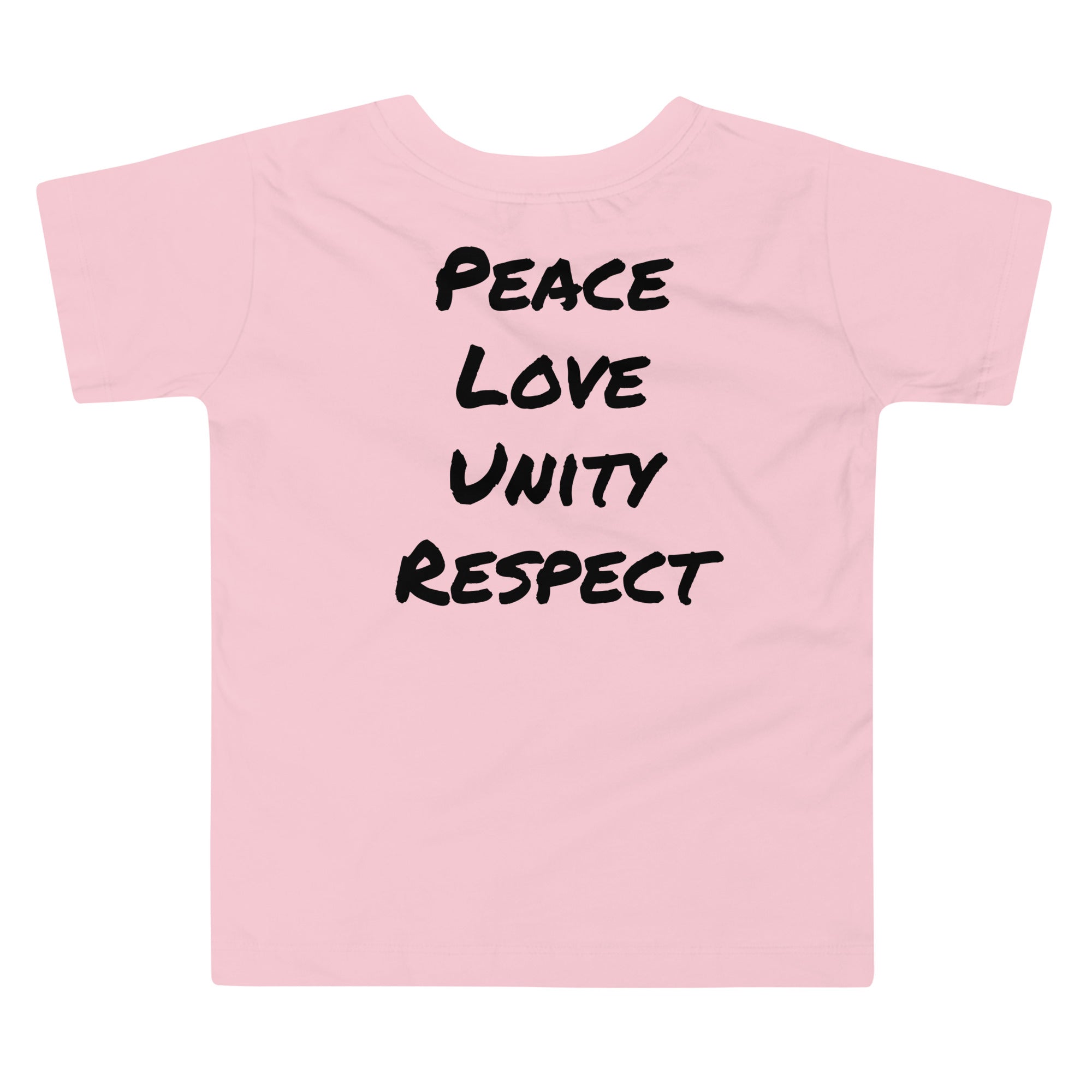 Baby T-Shirt