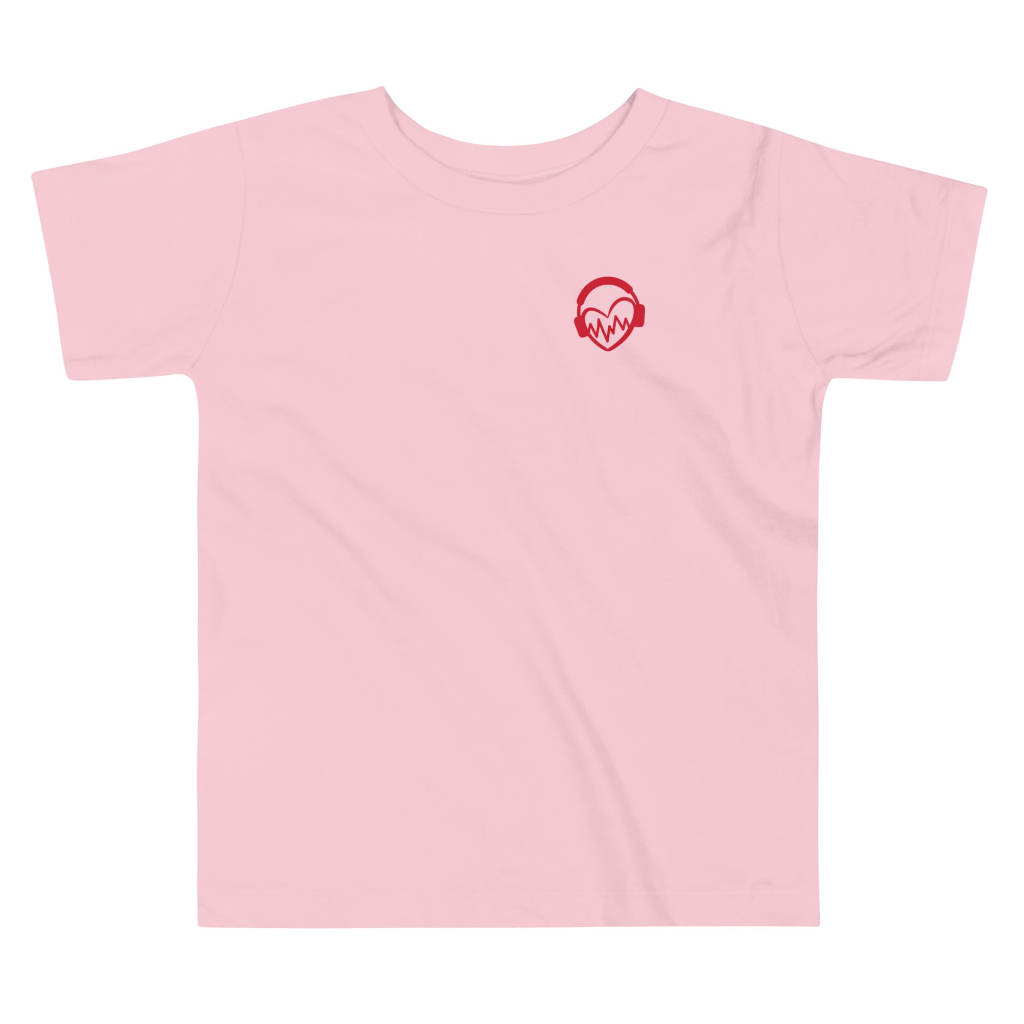 Baby T-Shirt