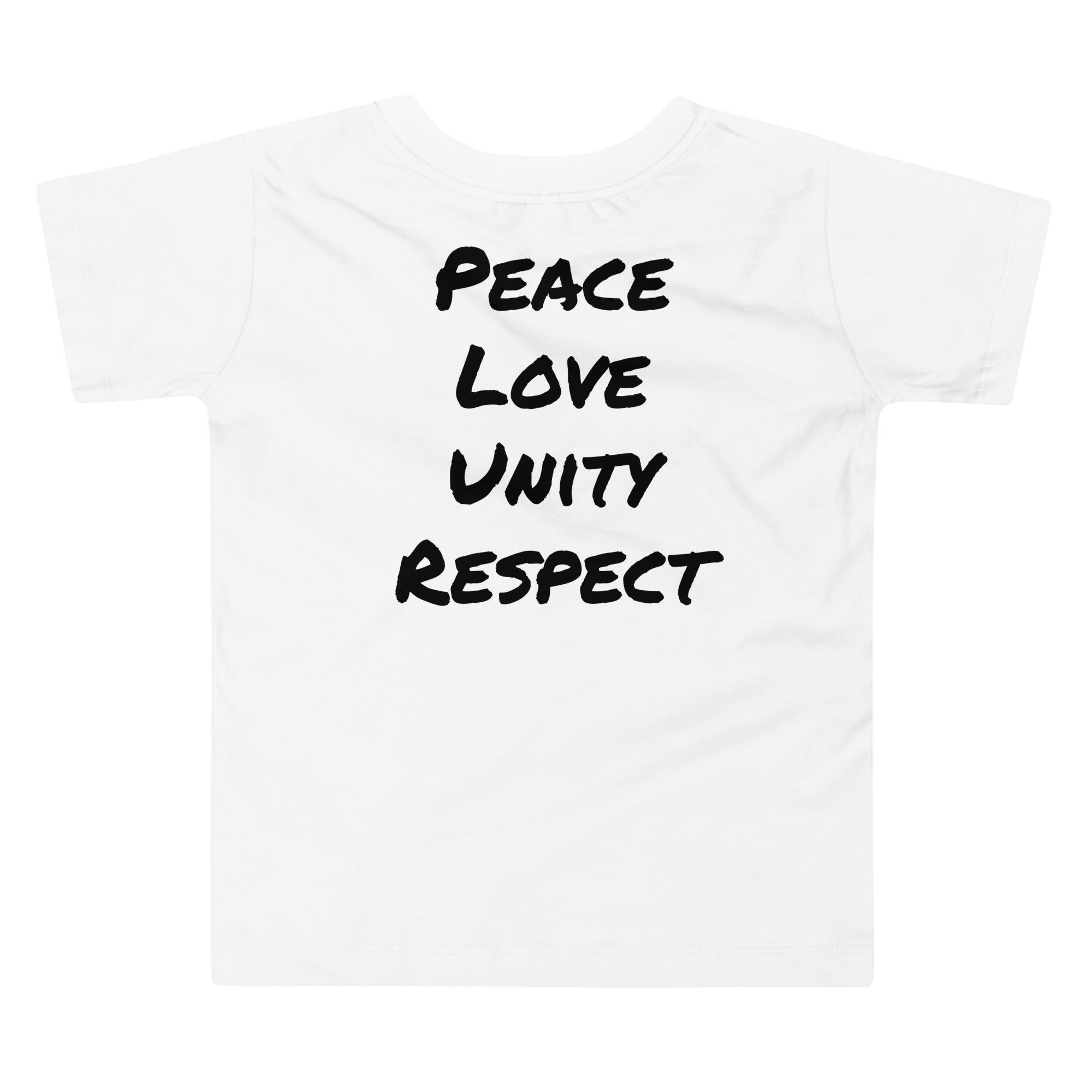 Baby T-Shirt