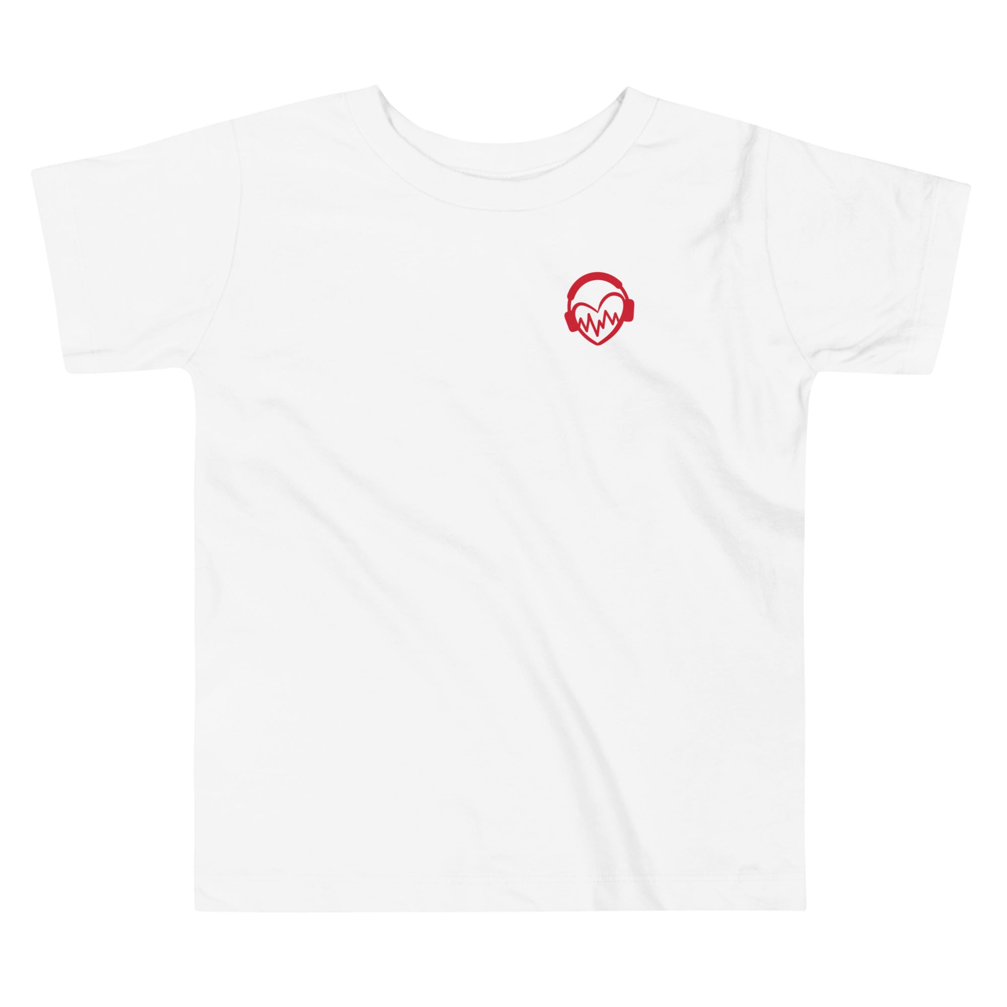 Baby T-Shirt