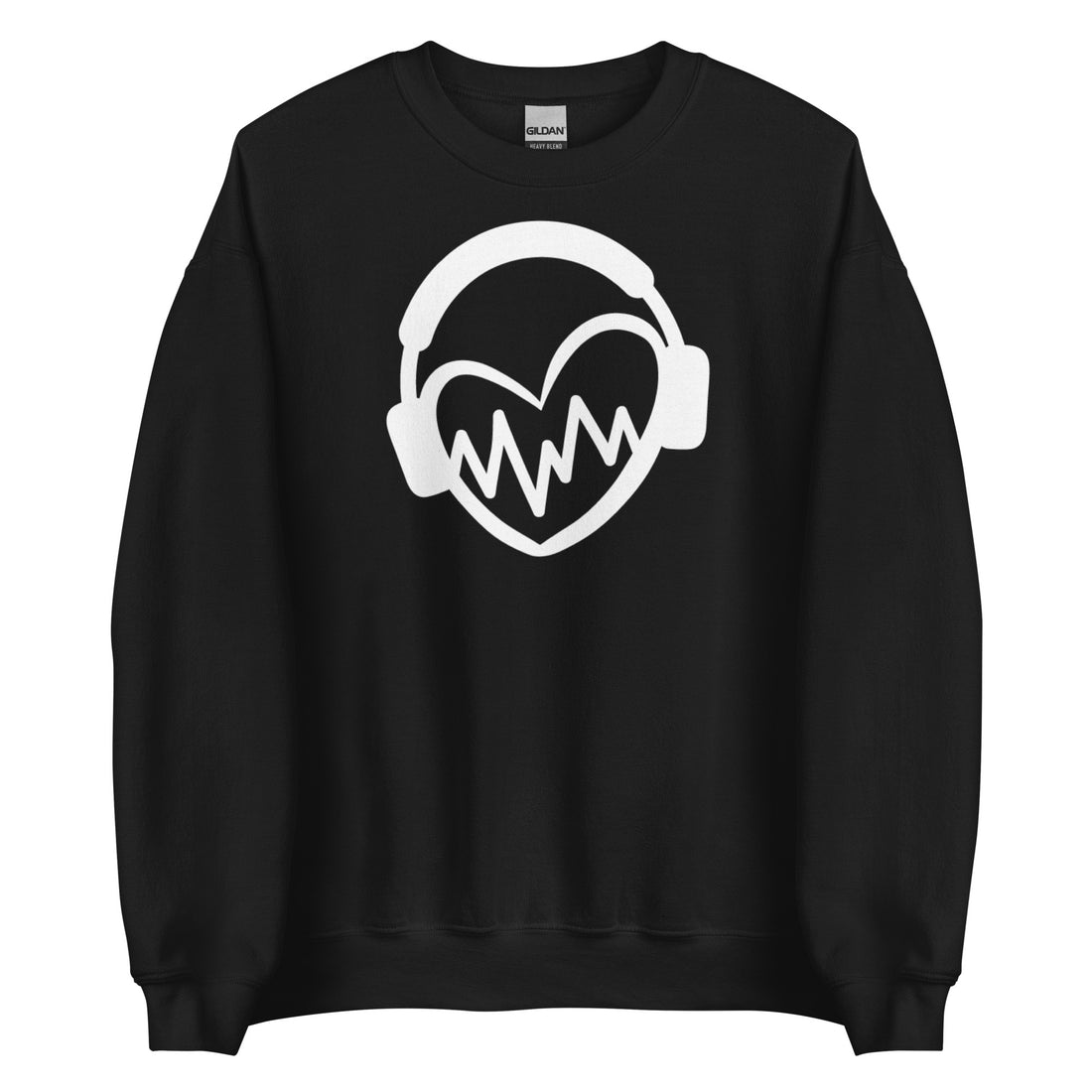 Adult Sweatshirt