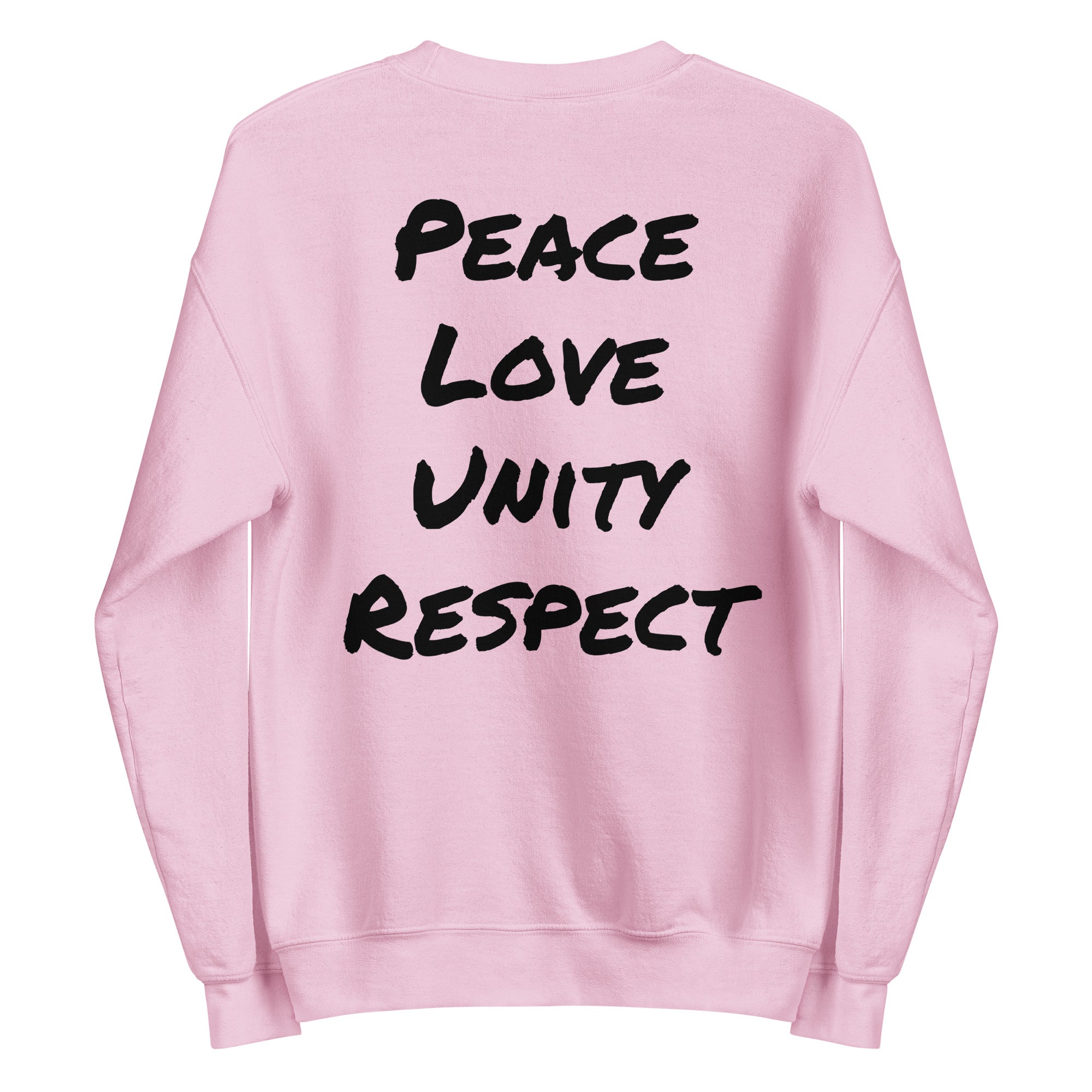 Adult Sweatshirt