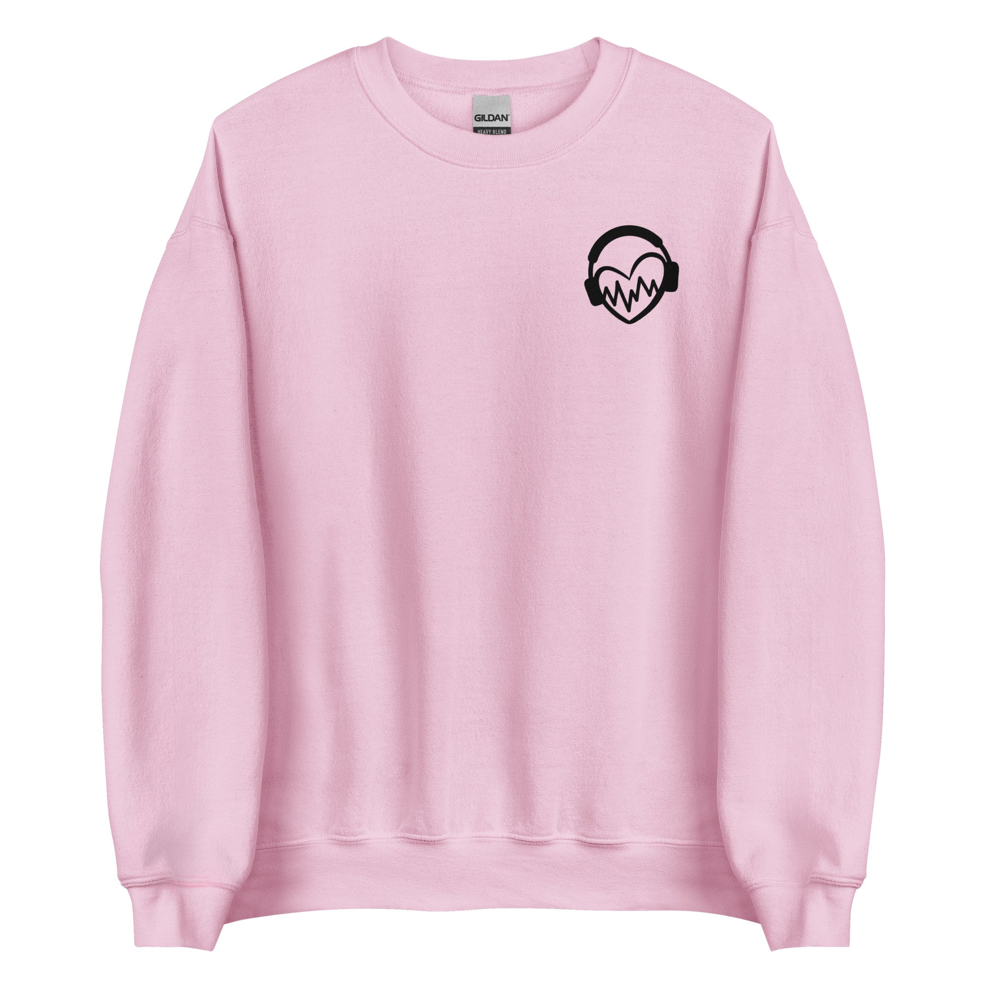 Adult Sweatshirt