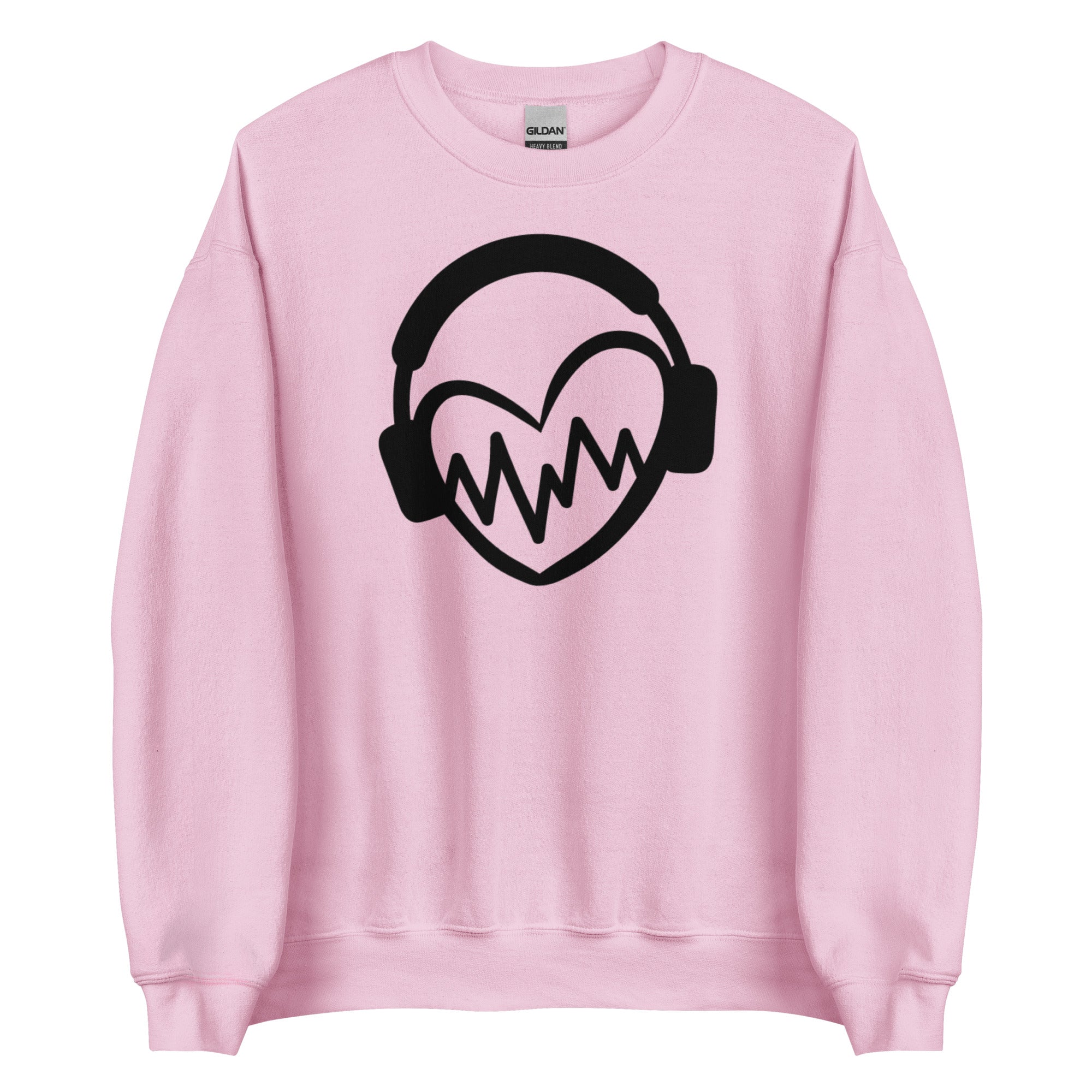 Adult Sweatshirt