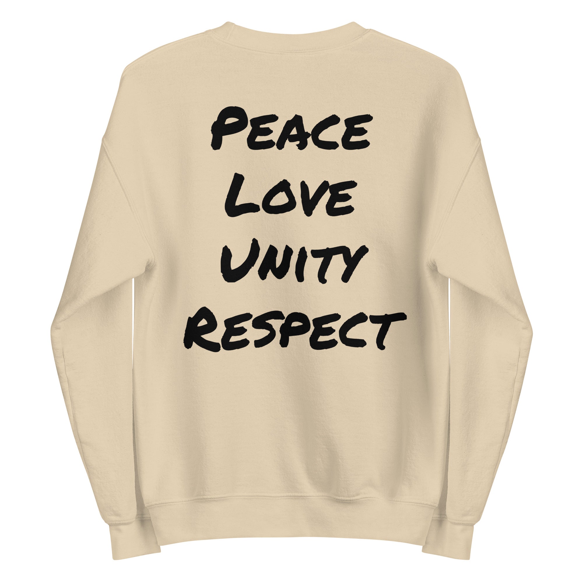 Adult Sweatshirt
