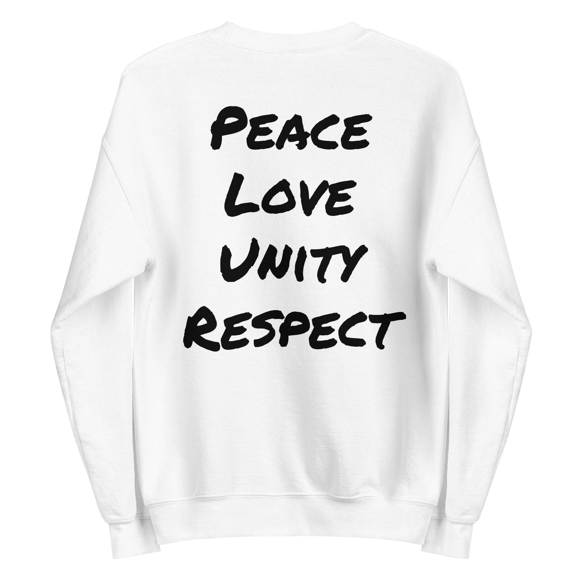 Adult Sweatshirt