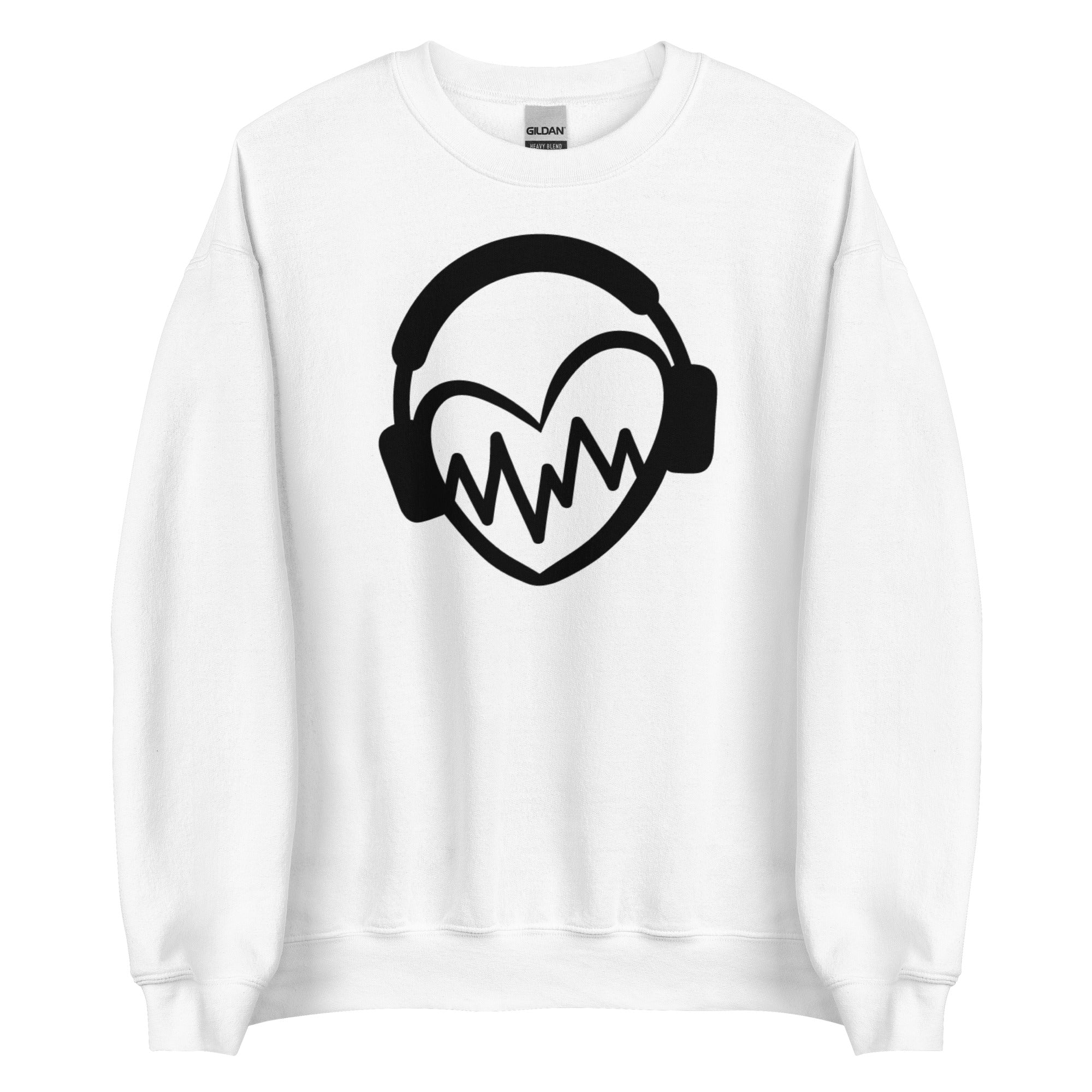 Adult Sweatshirt
