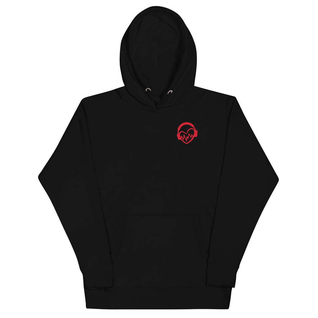 Adult Hoodie