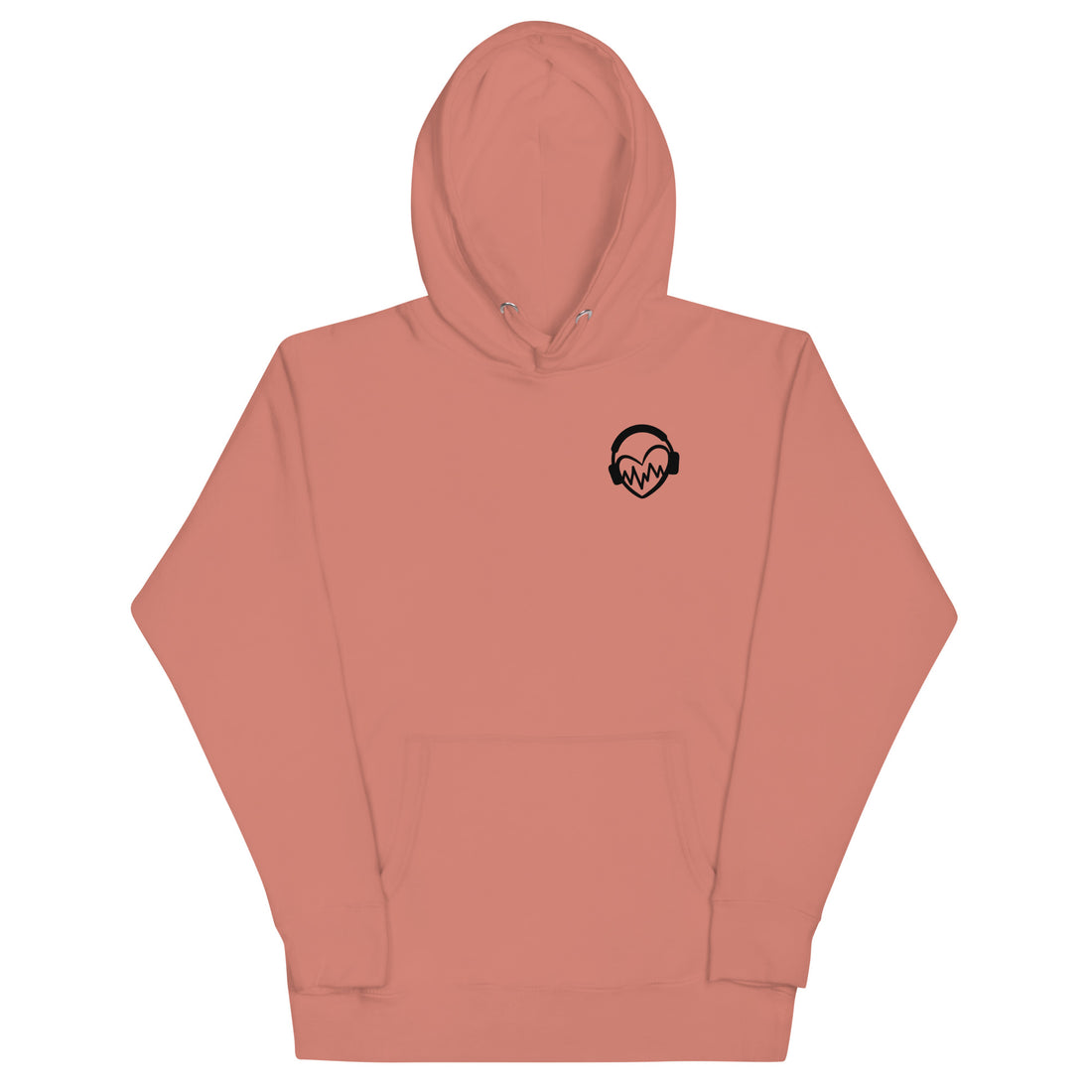 Adult Hoodie