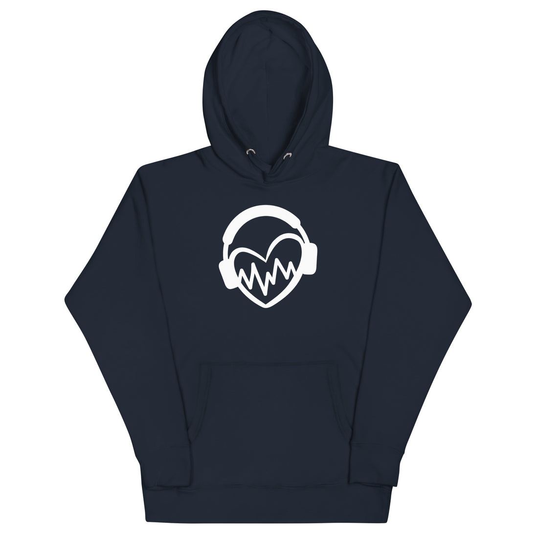 Adult Hoodie