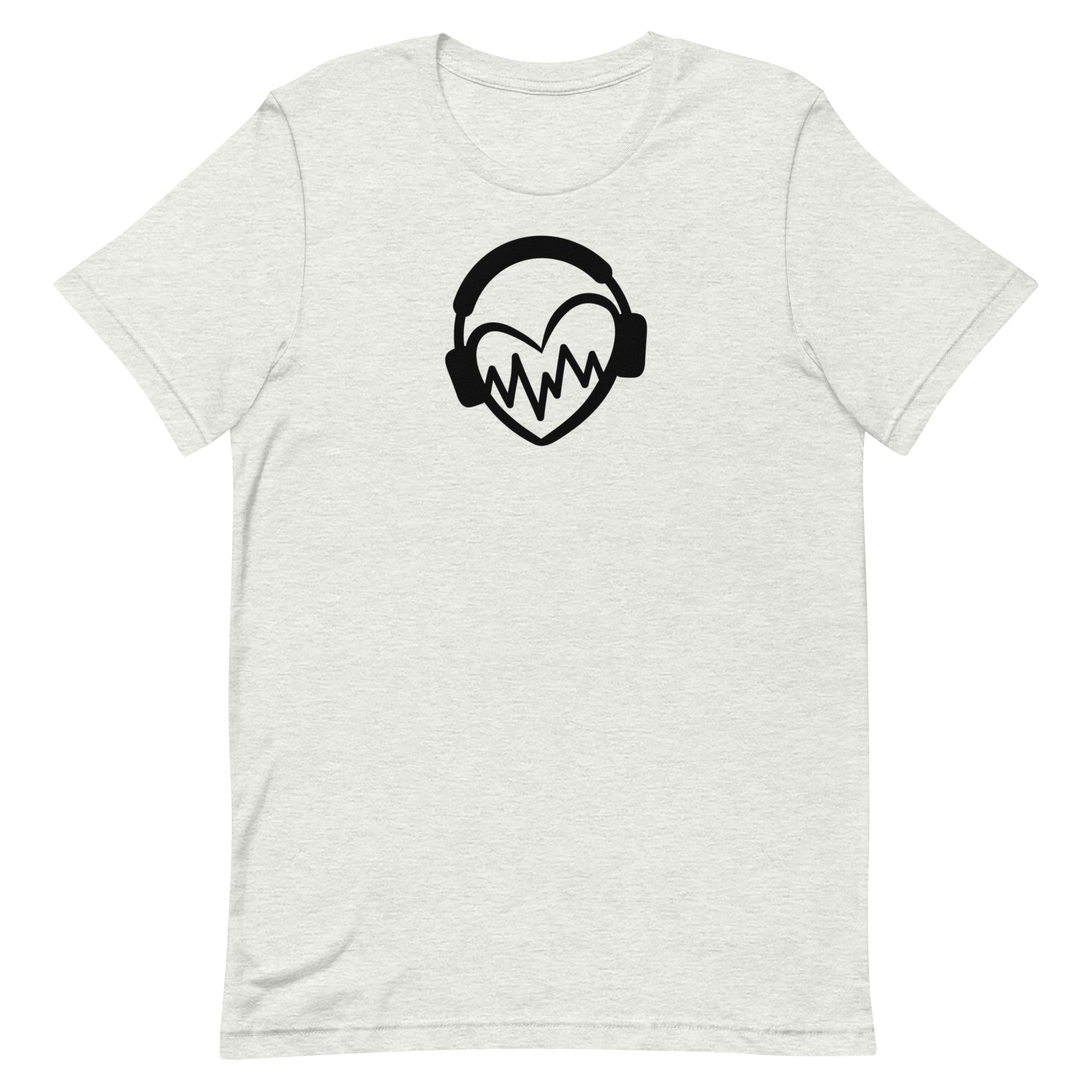Adult t-shirt