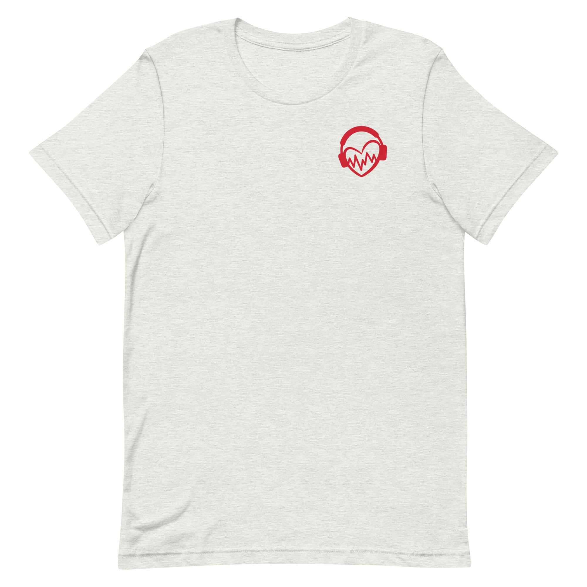 Adult t-shirt