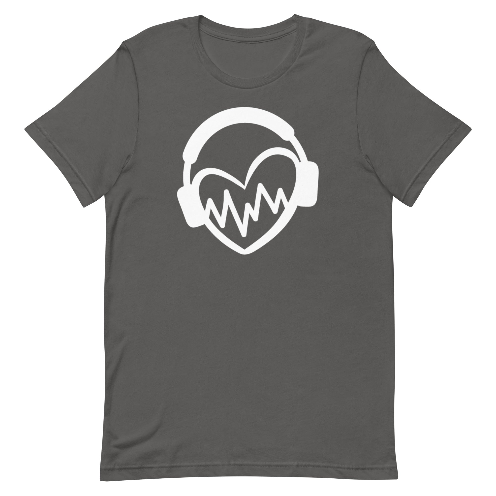 Adult t-shirt