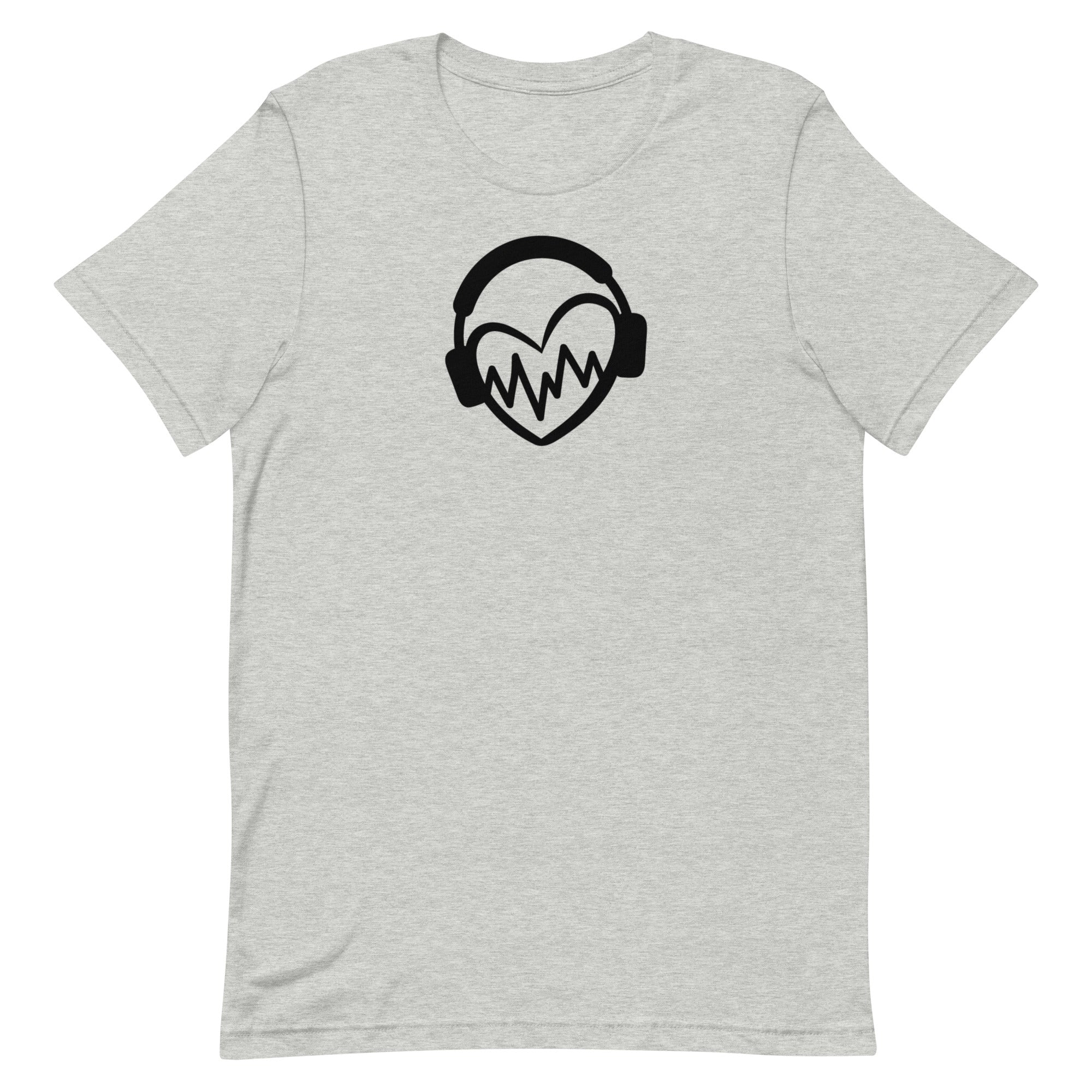 Adult t-shirt