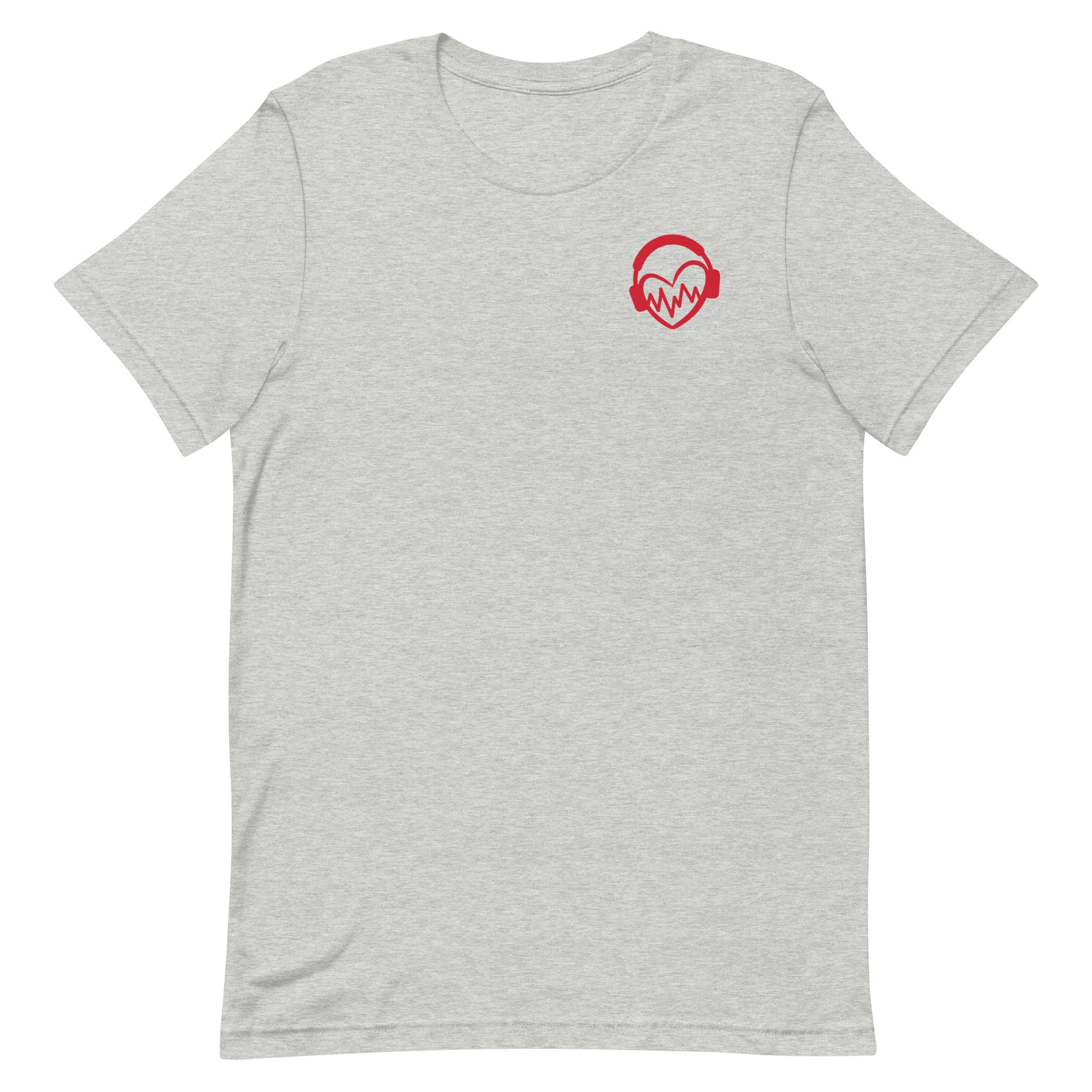 Adult t-shirt