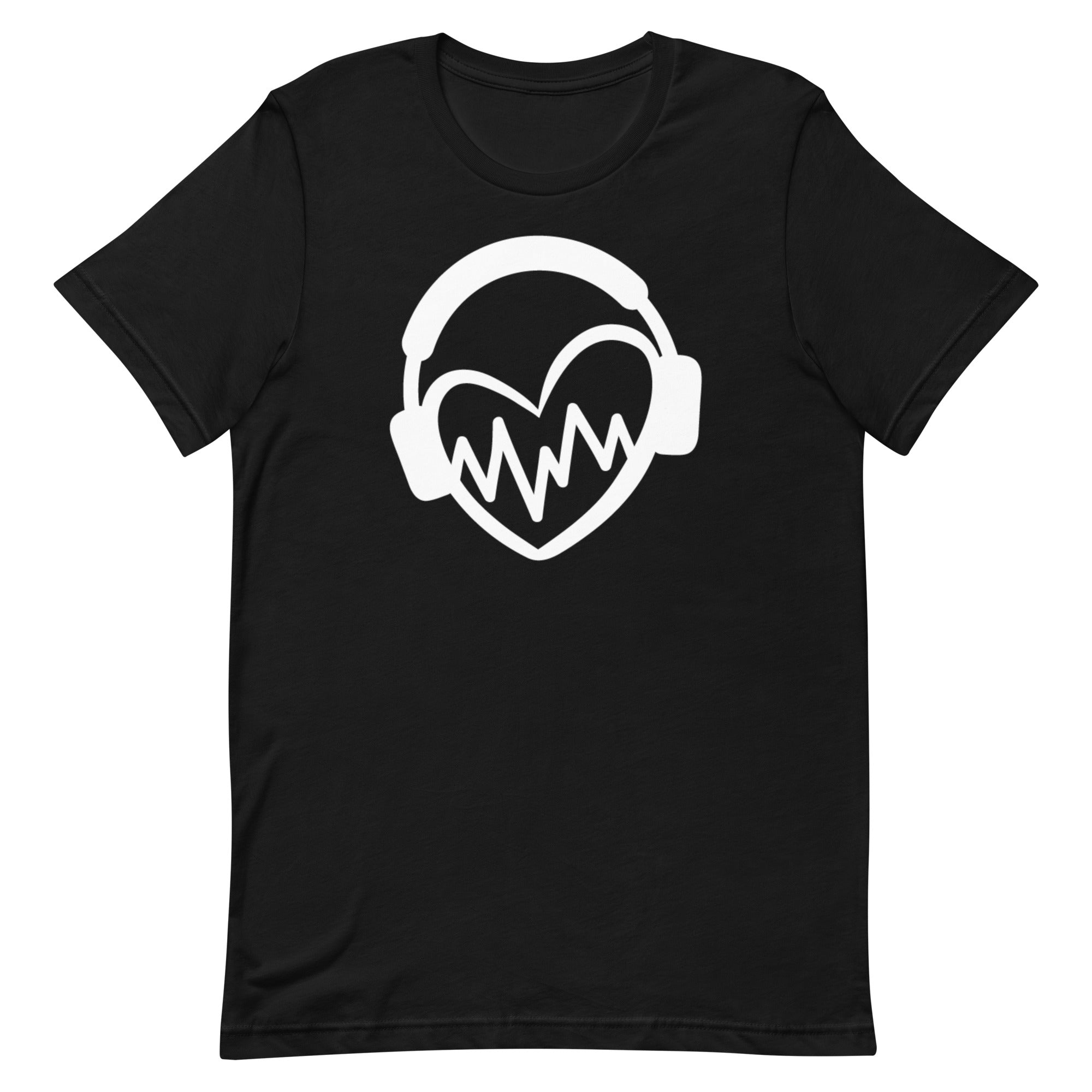 Adult t-shirt