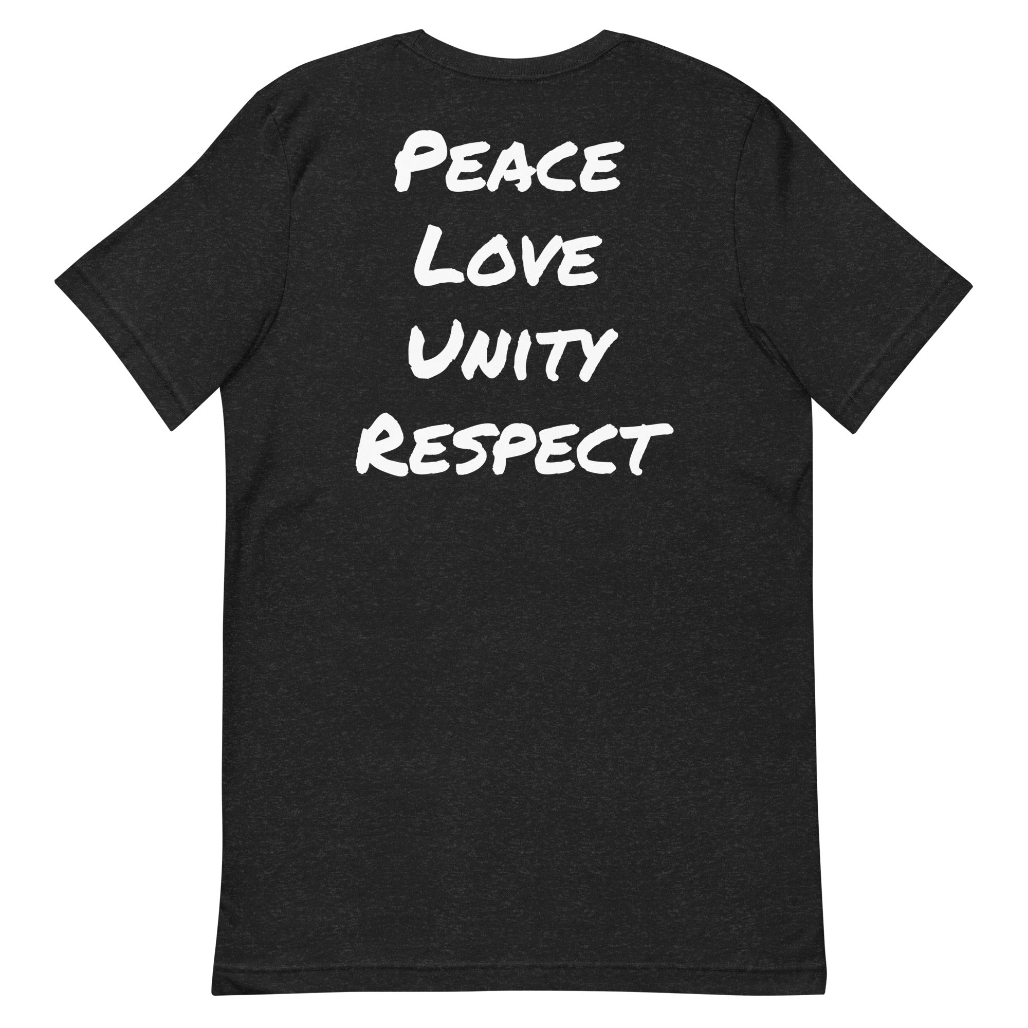 Adult t-shirt