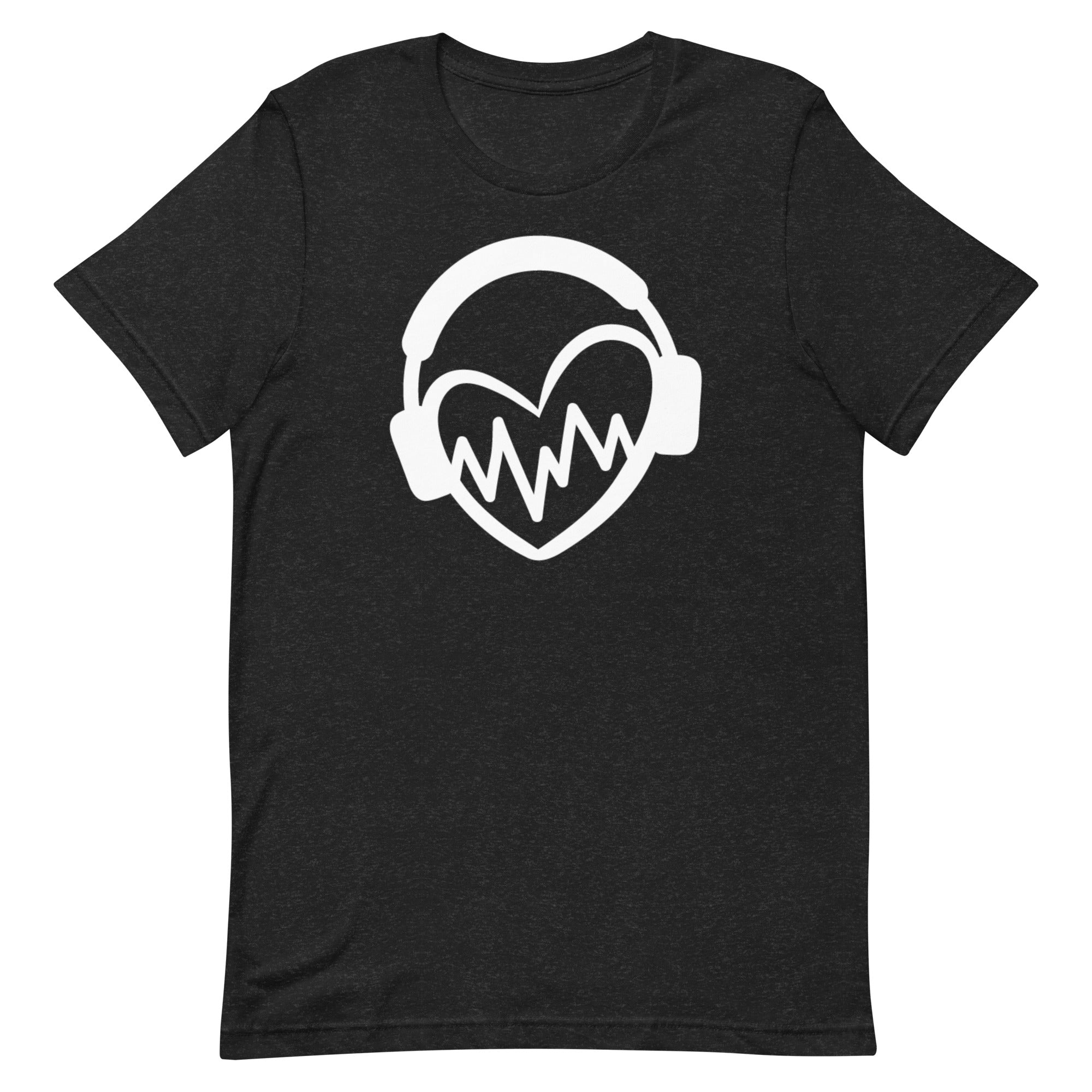 Adult t-shirt