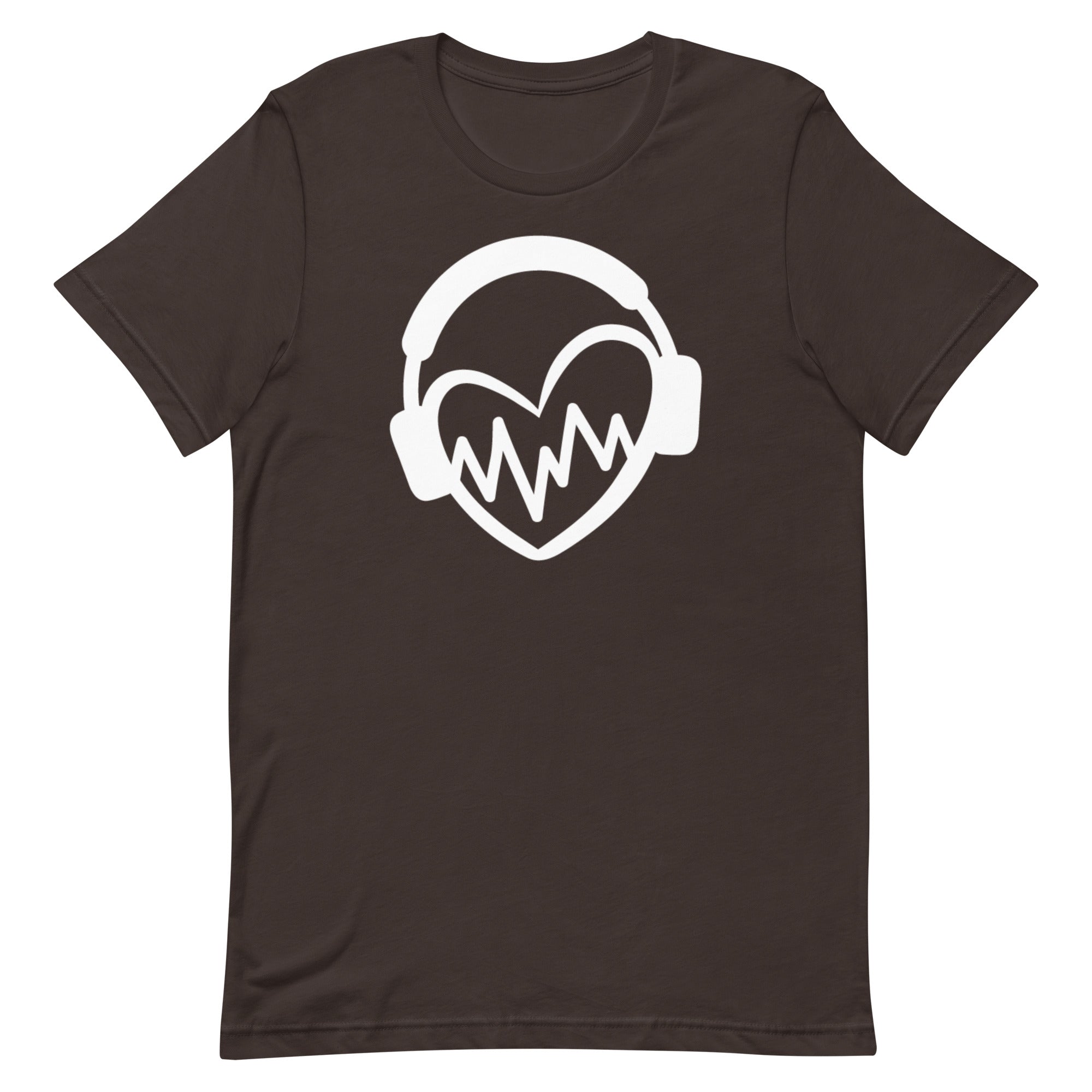 Adult t-shirt