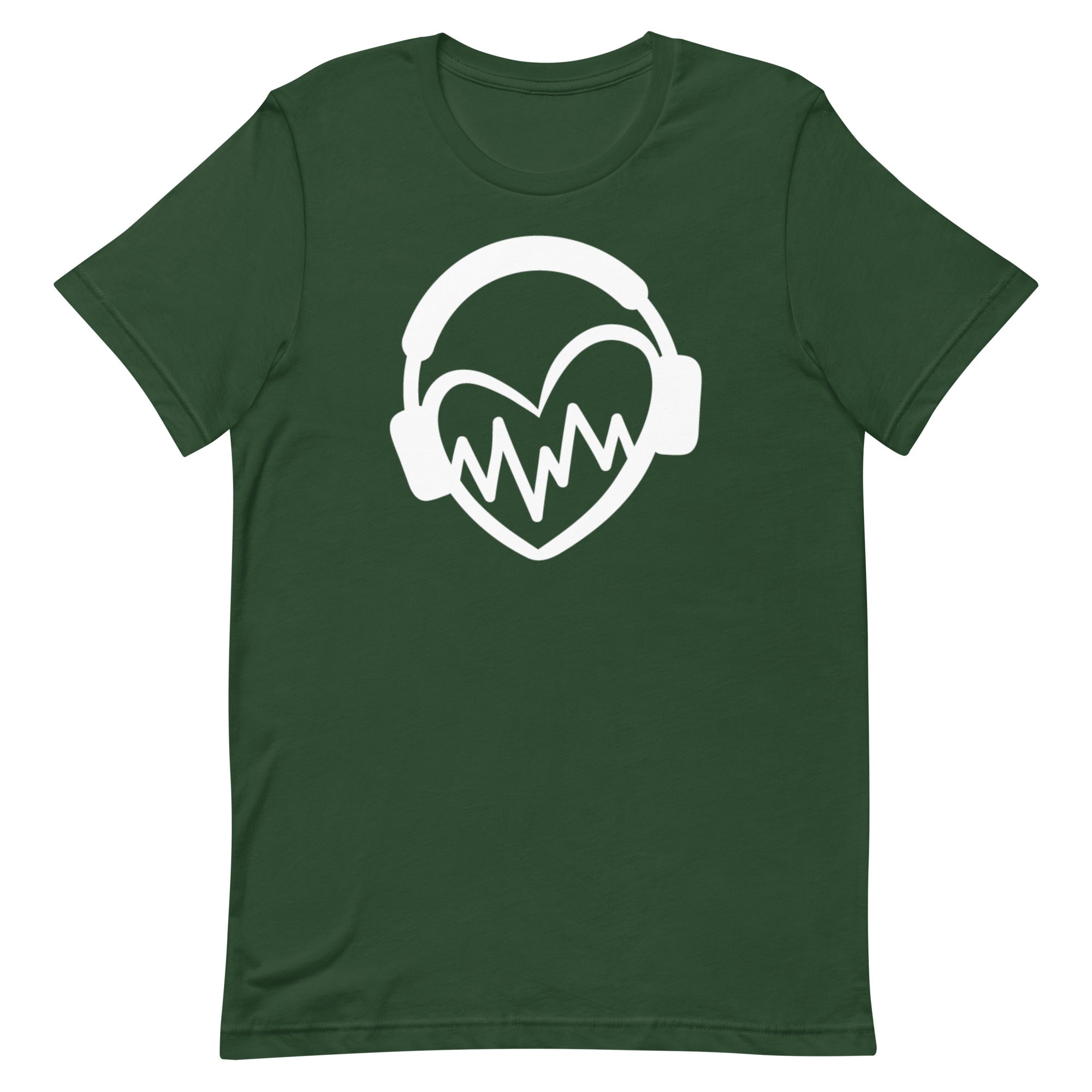 Adult t-shirt