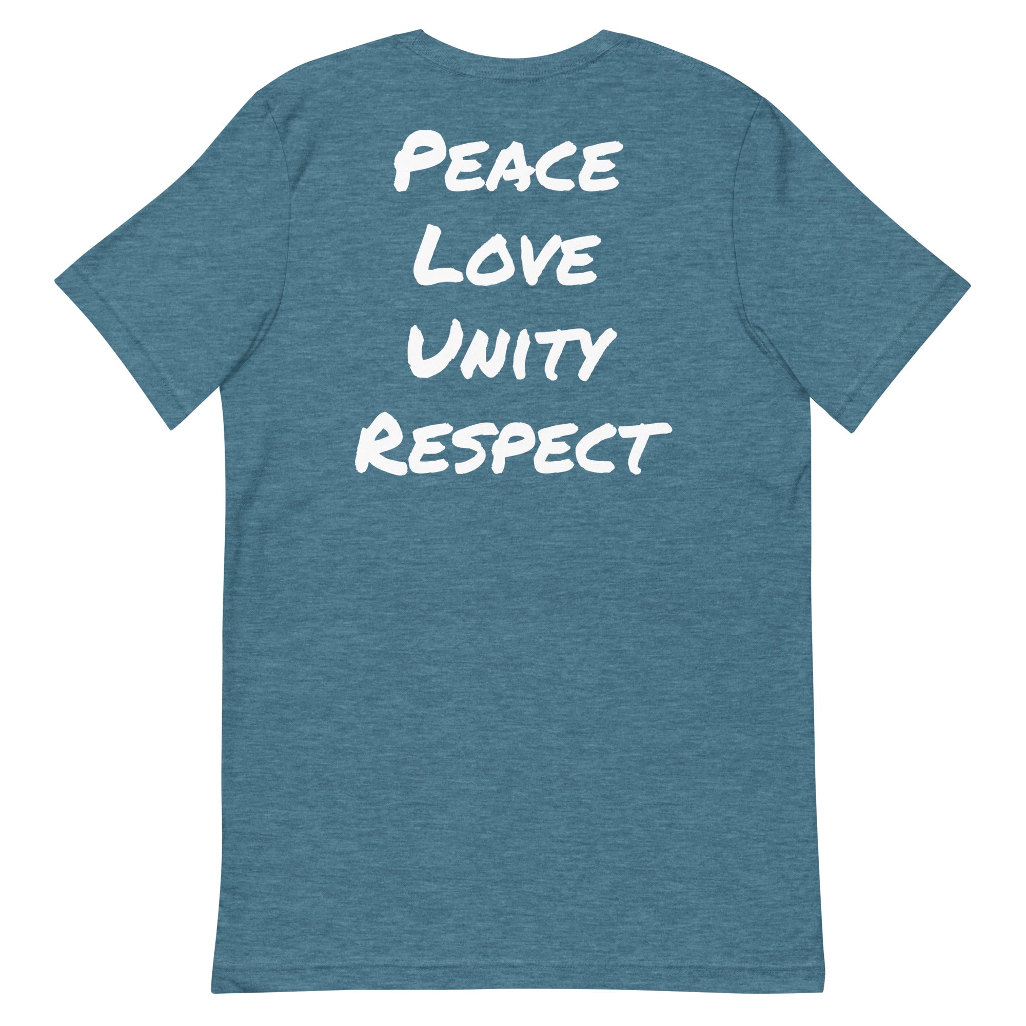 Adult t-shirt