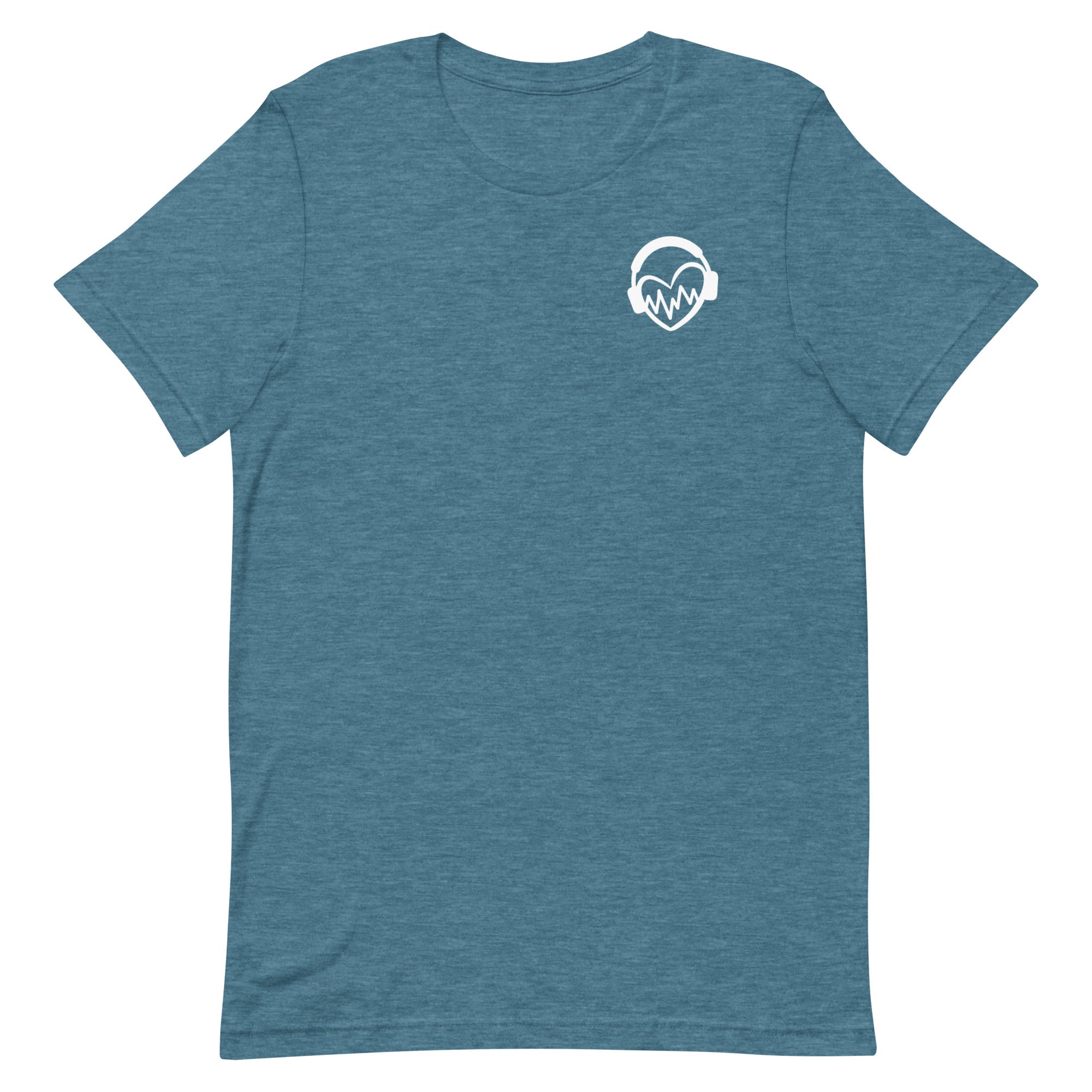 Adult t-shirt
