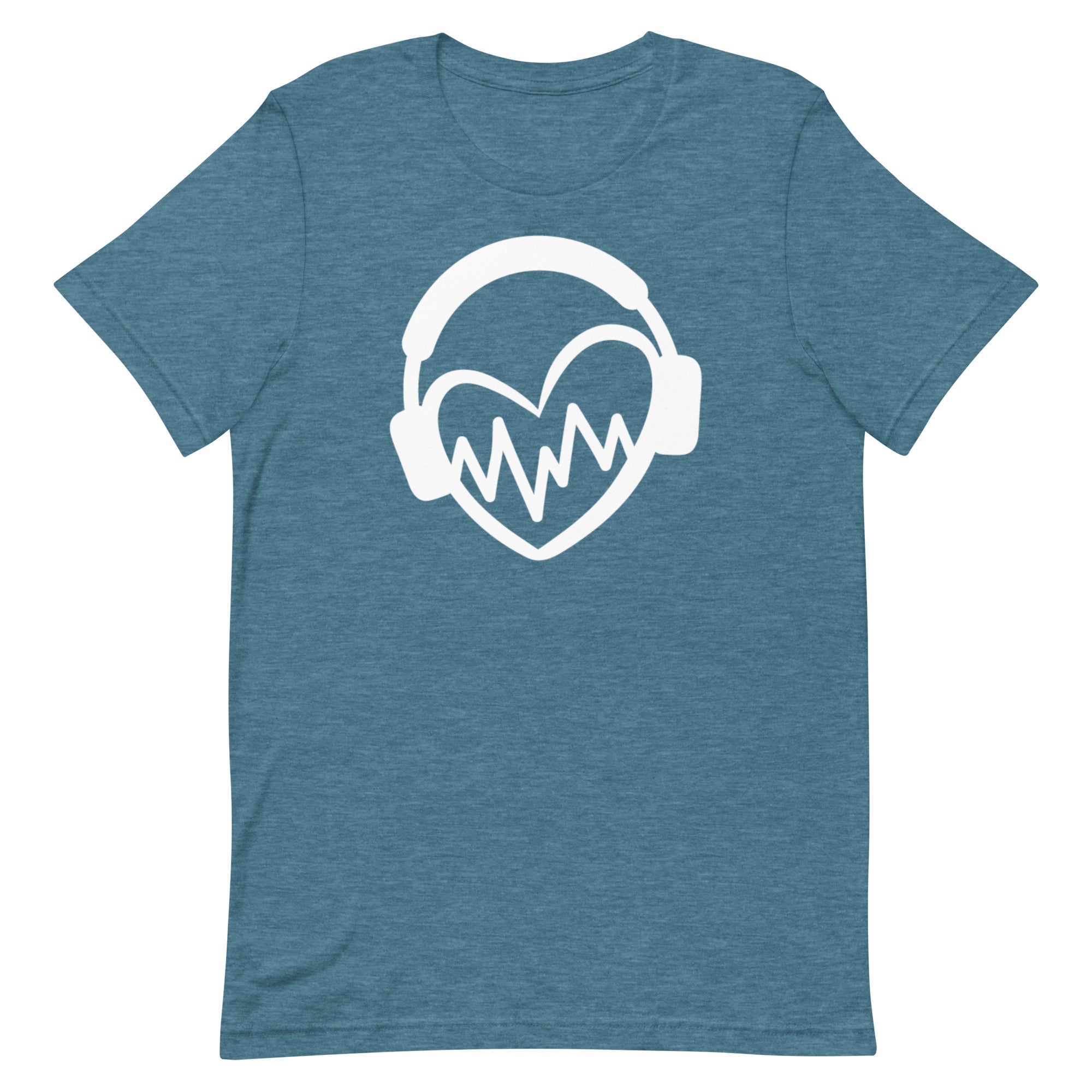 Adult t-shirt