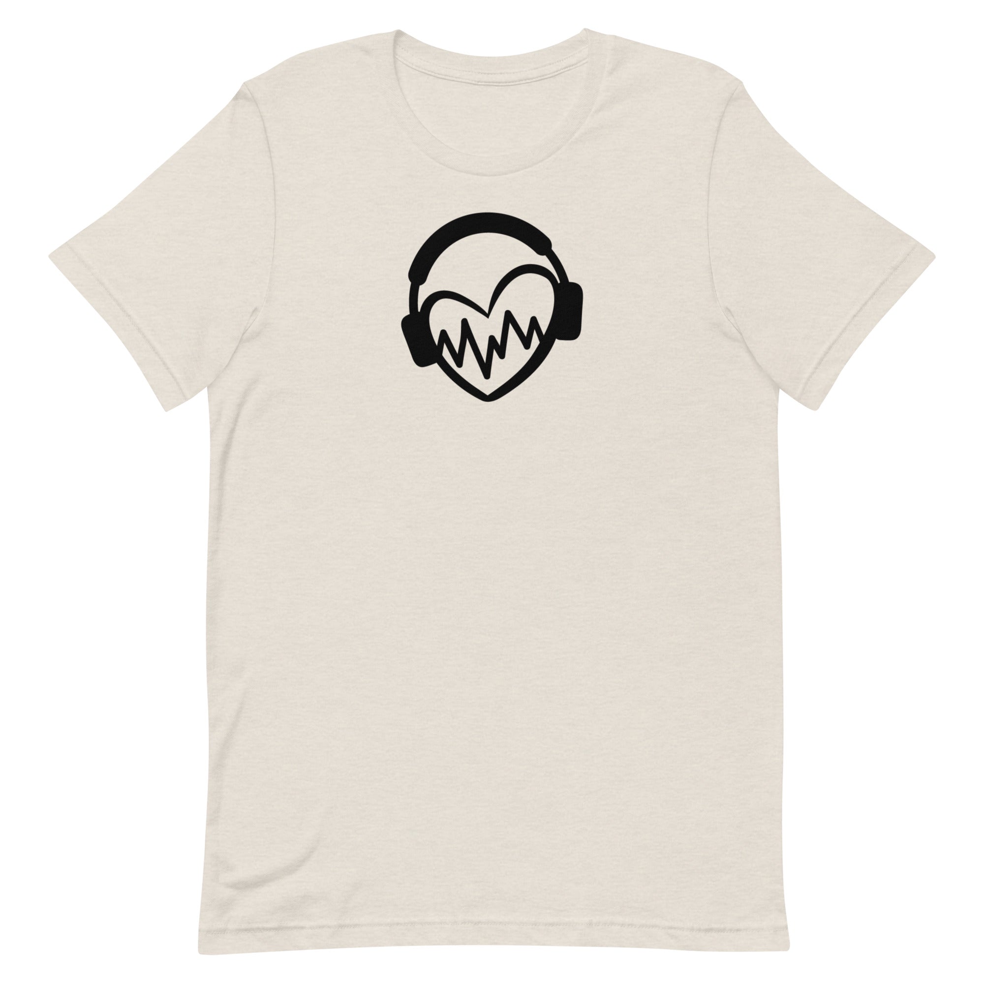Adult t-shirt
