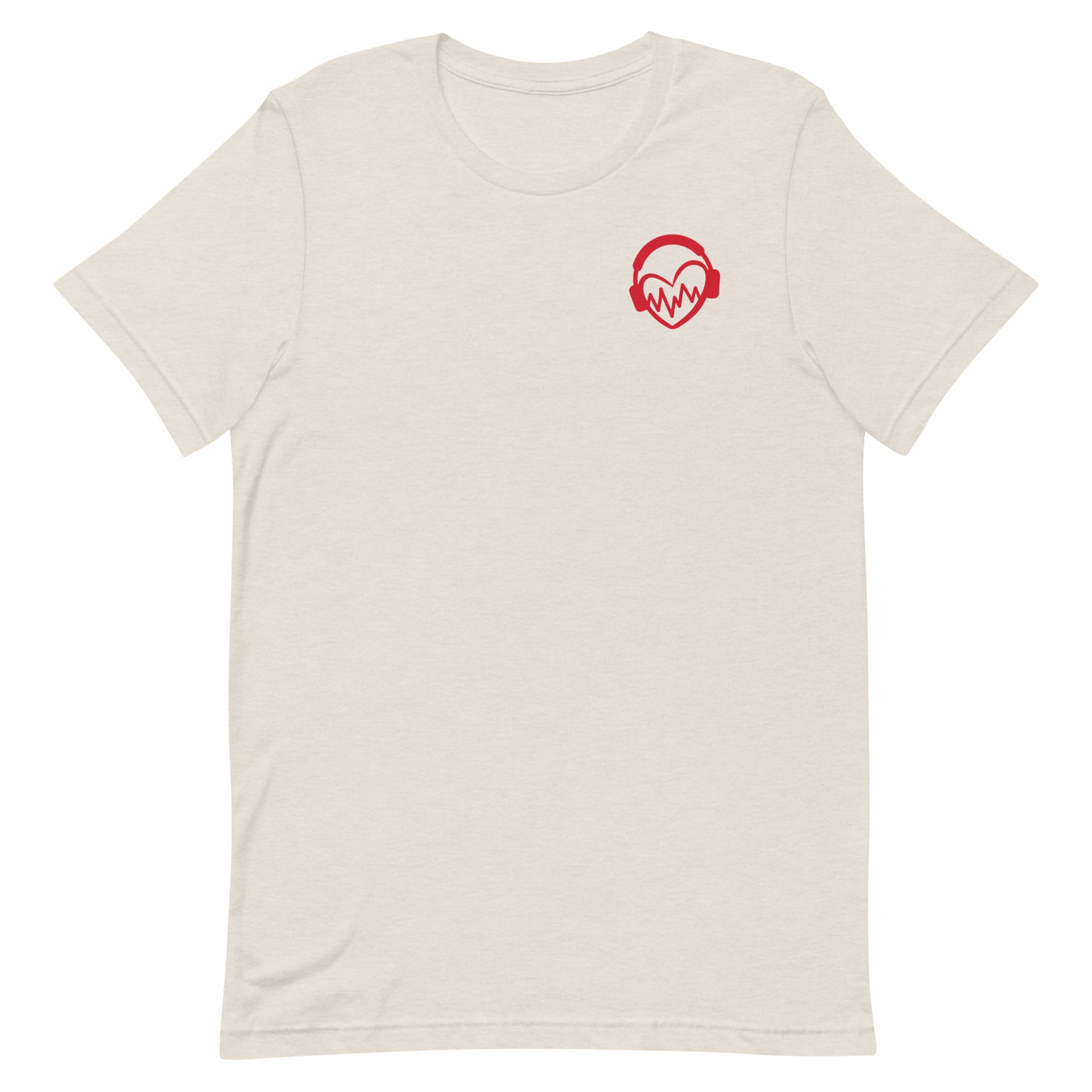 Adult t-shirt