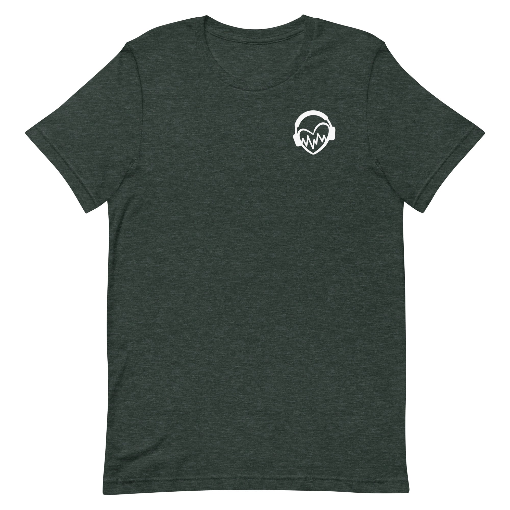 Adult t-shirt
