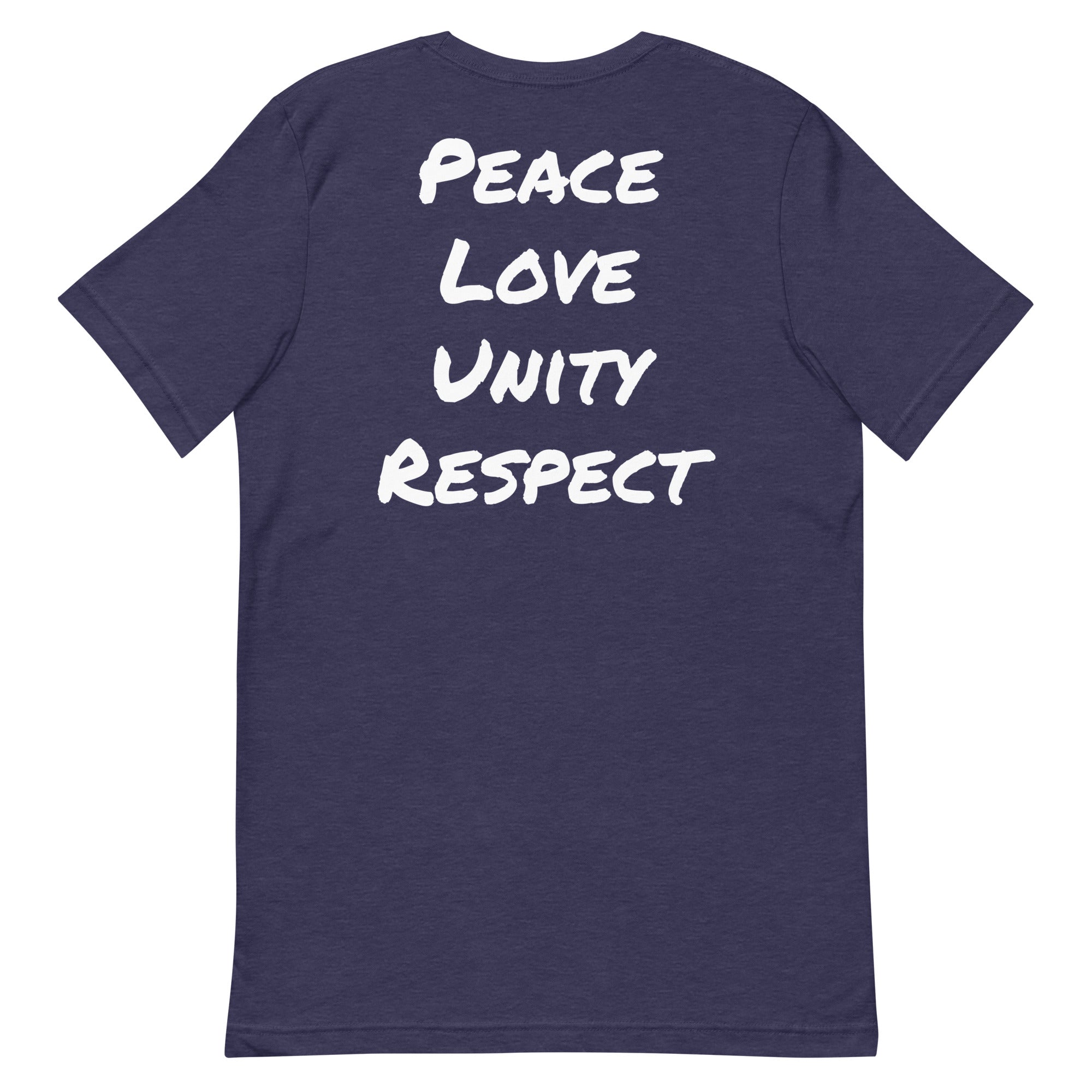 Adult t-shirt