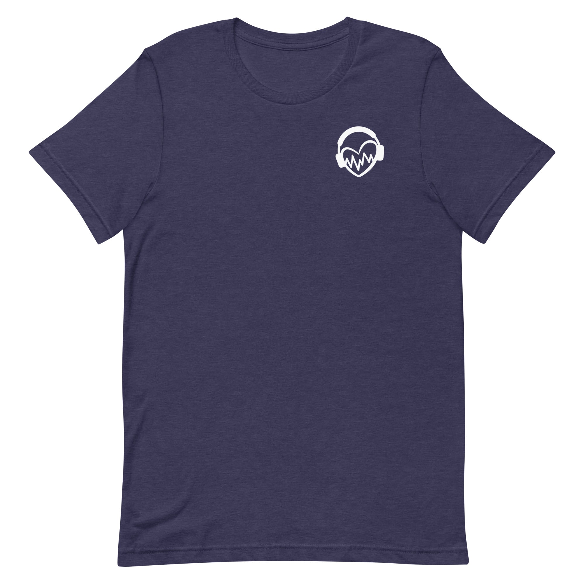 Adult t-shirt