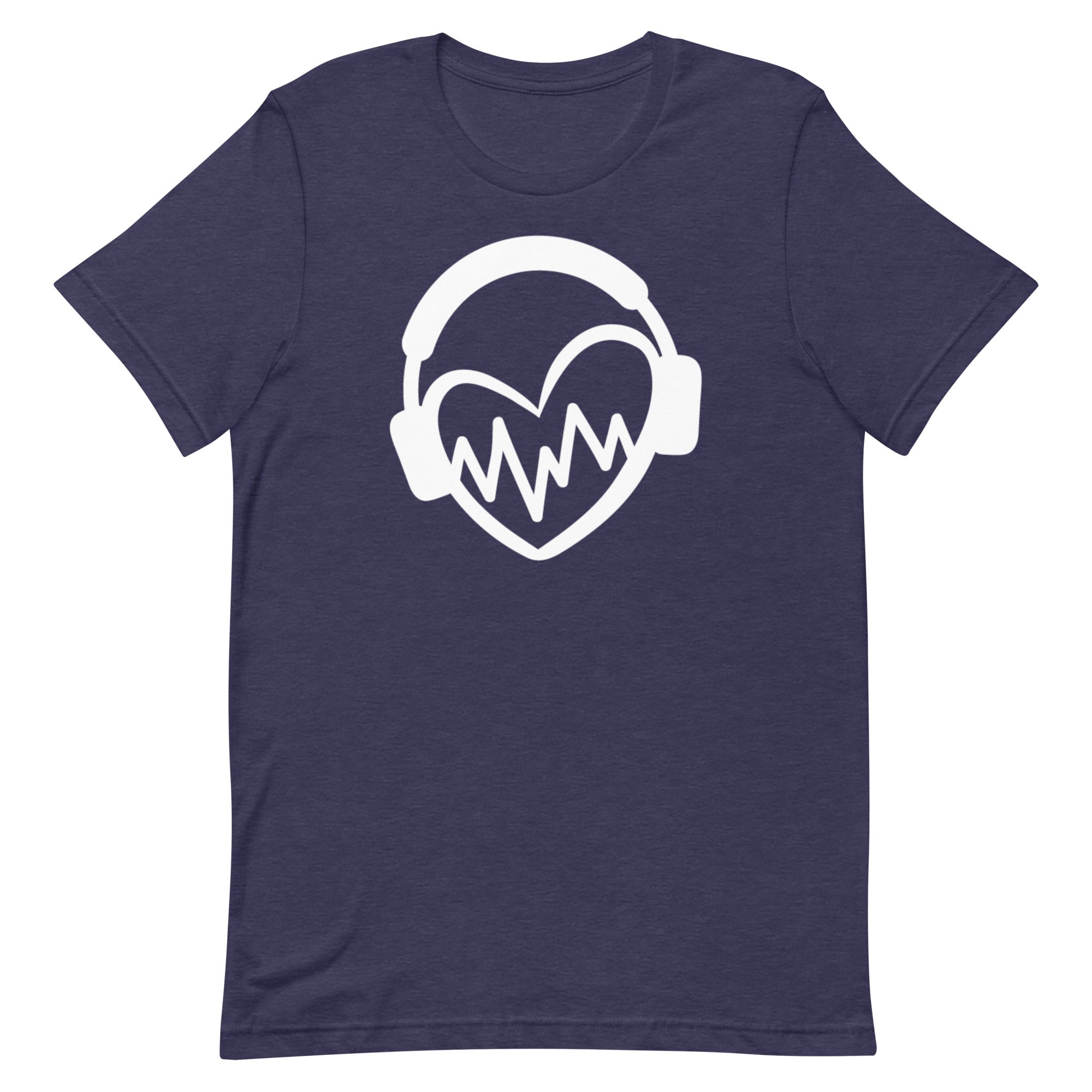 Adult t-shirt