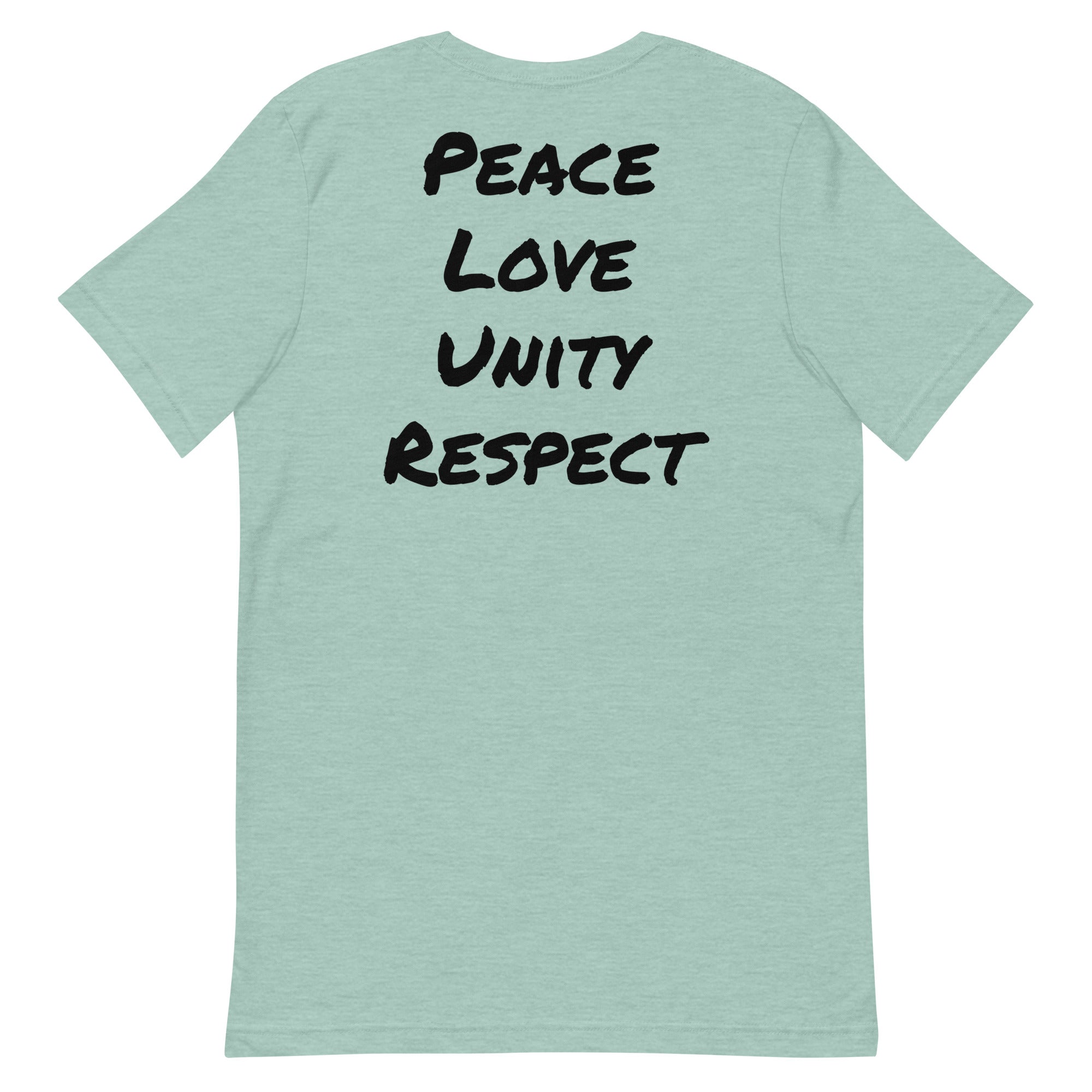 Adult t-shirt