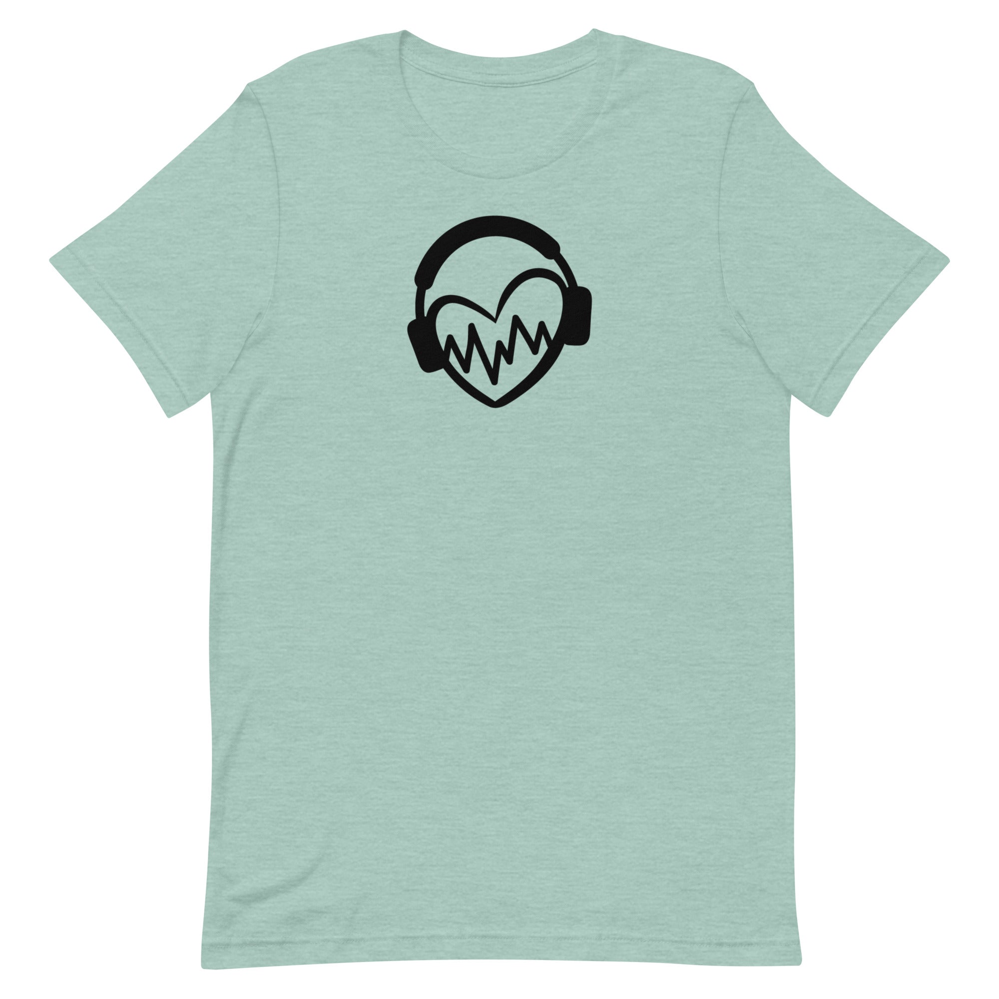 Adult t-shirt