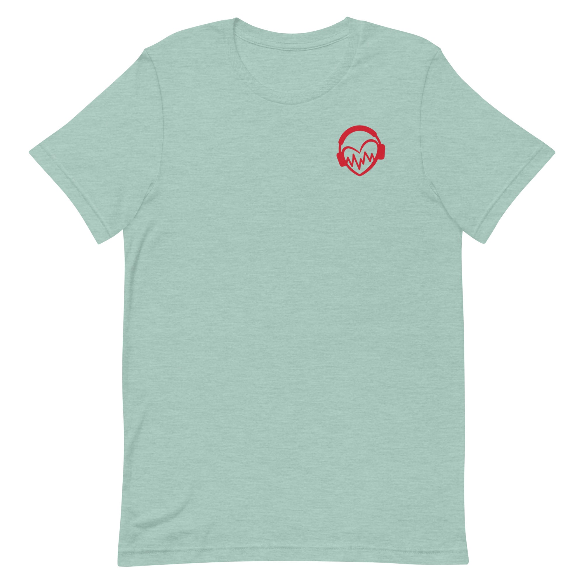 Adult t-shirt