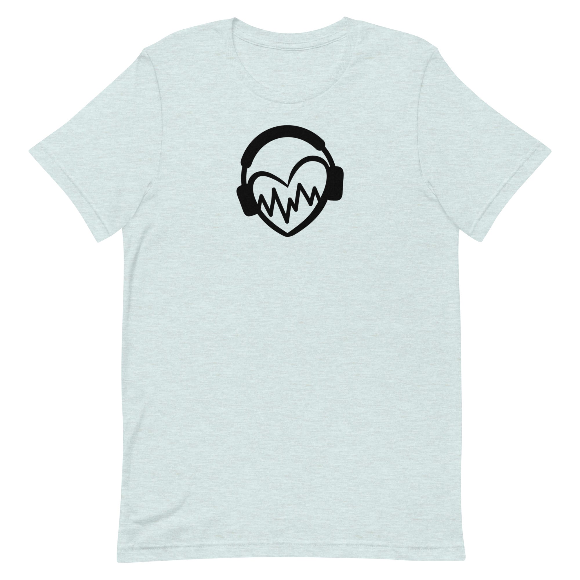 Adult t-shirt