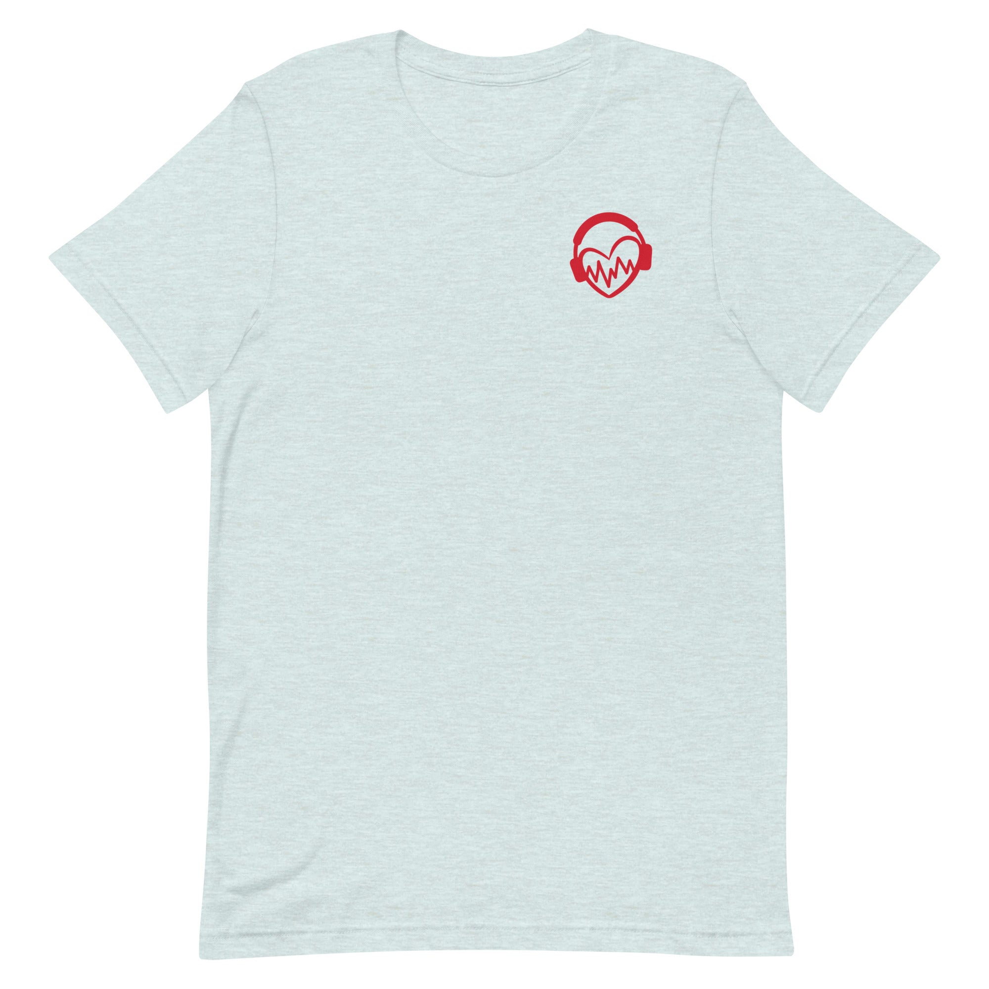 Adult t-shirt