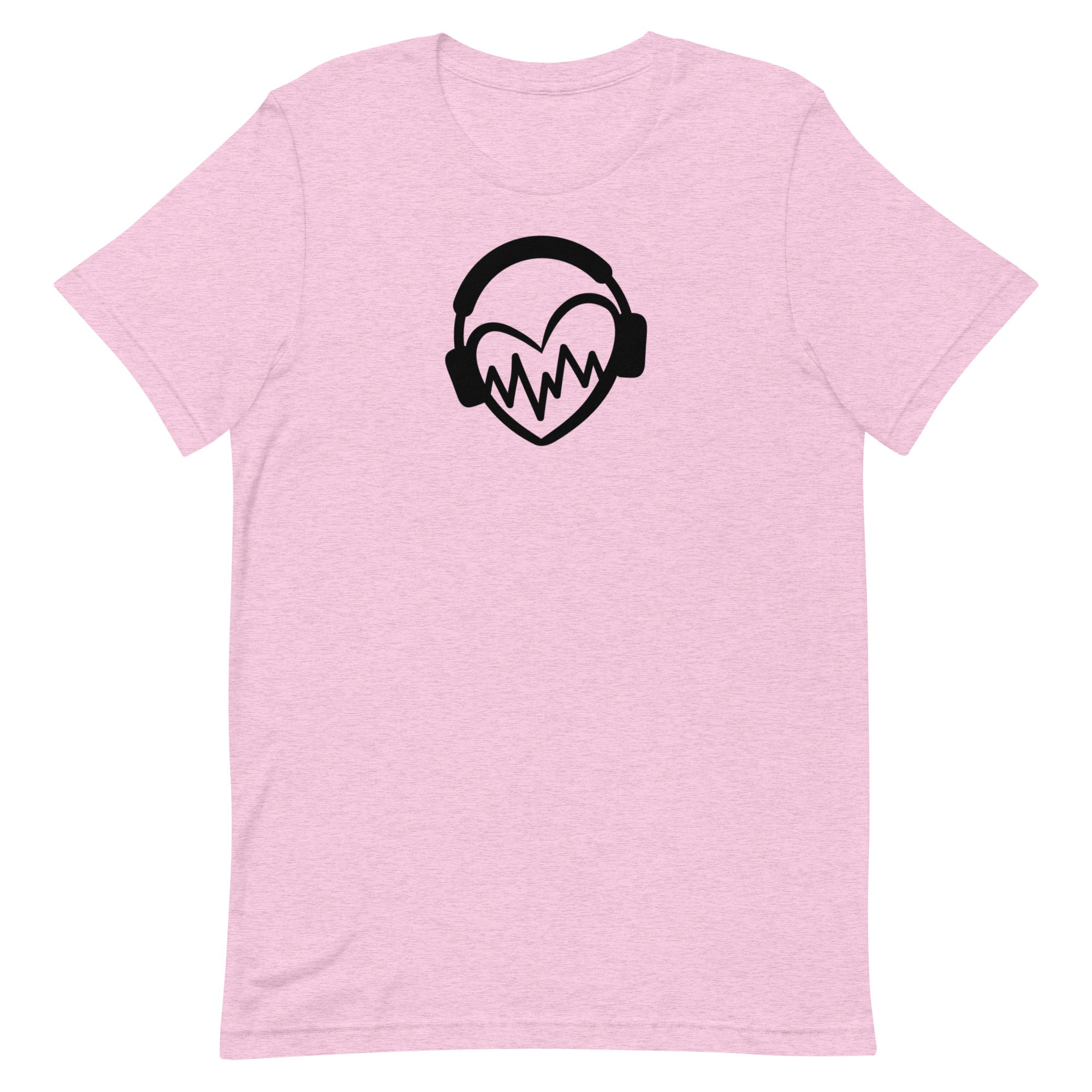 Adult t-shirt